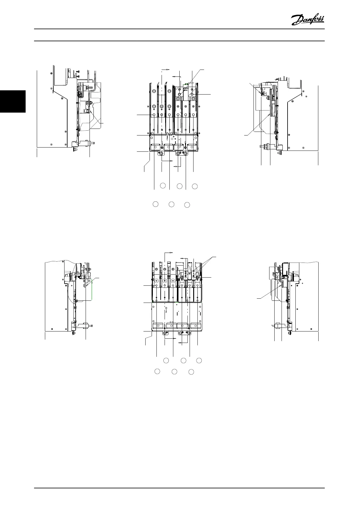 Page #36 background image