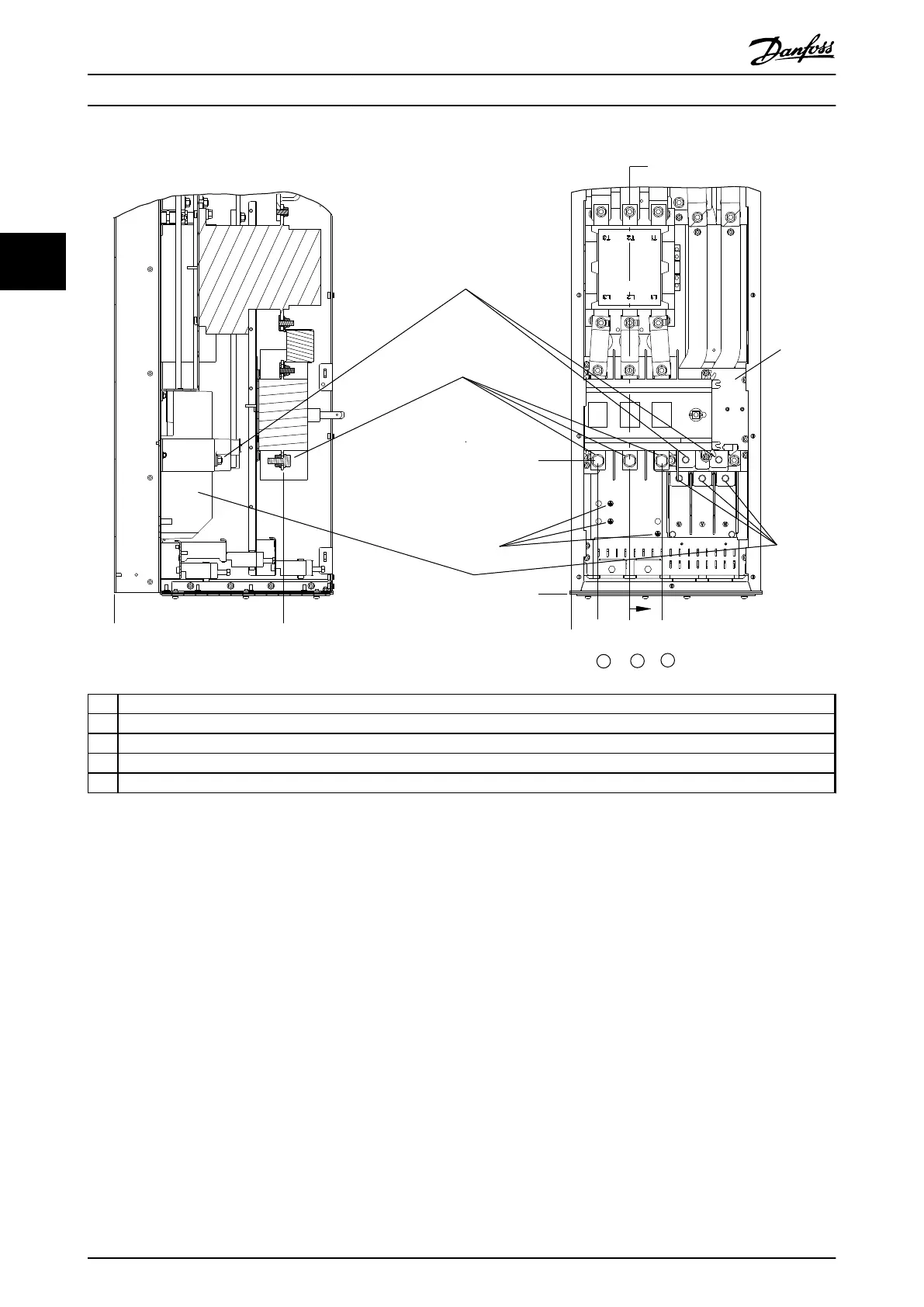 Page #40 background image