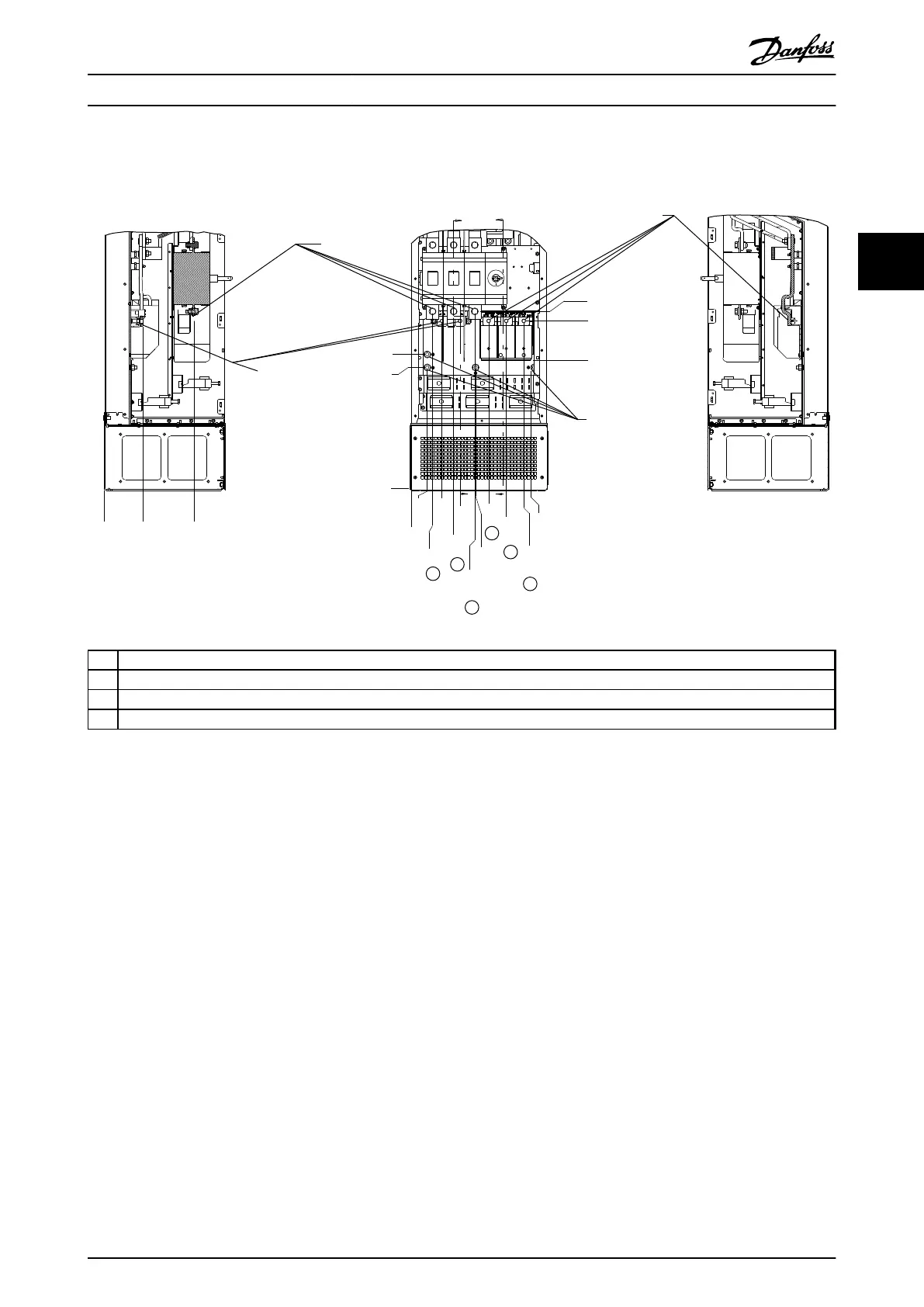 Page #41 background image
