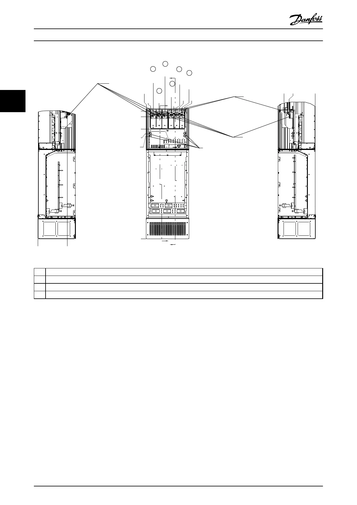 Page #42 background image