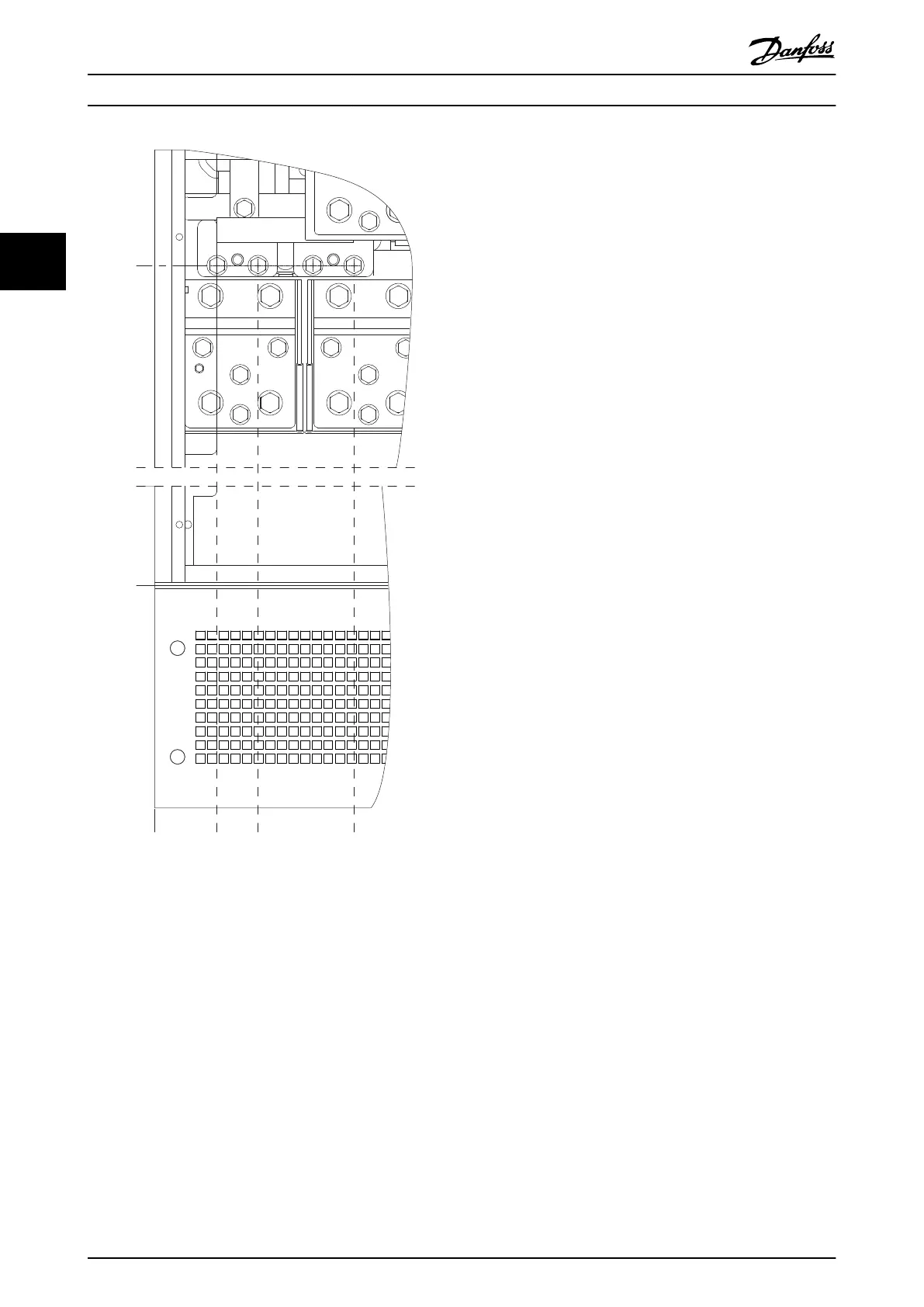 Page #46 background image