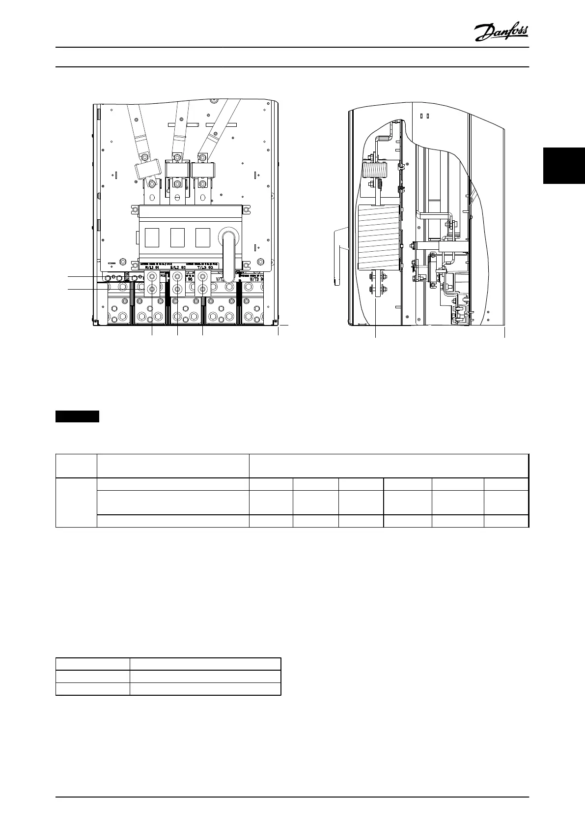 Page #49 background image