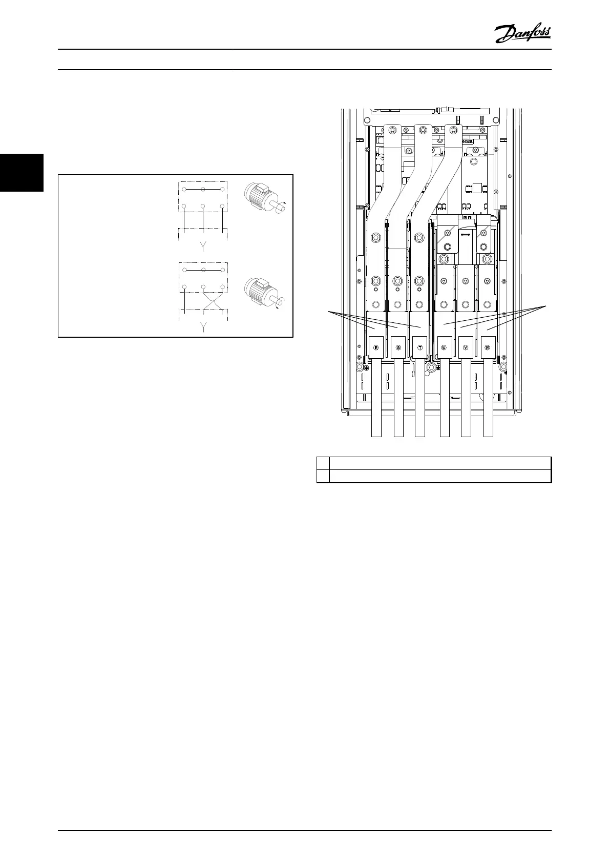Page #50 background image