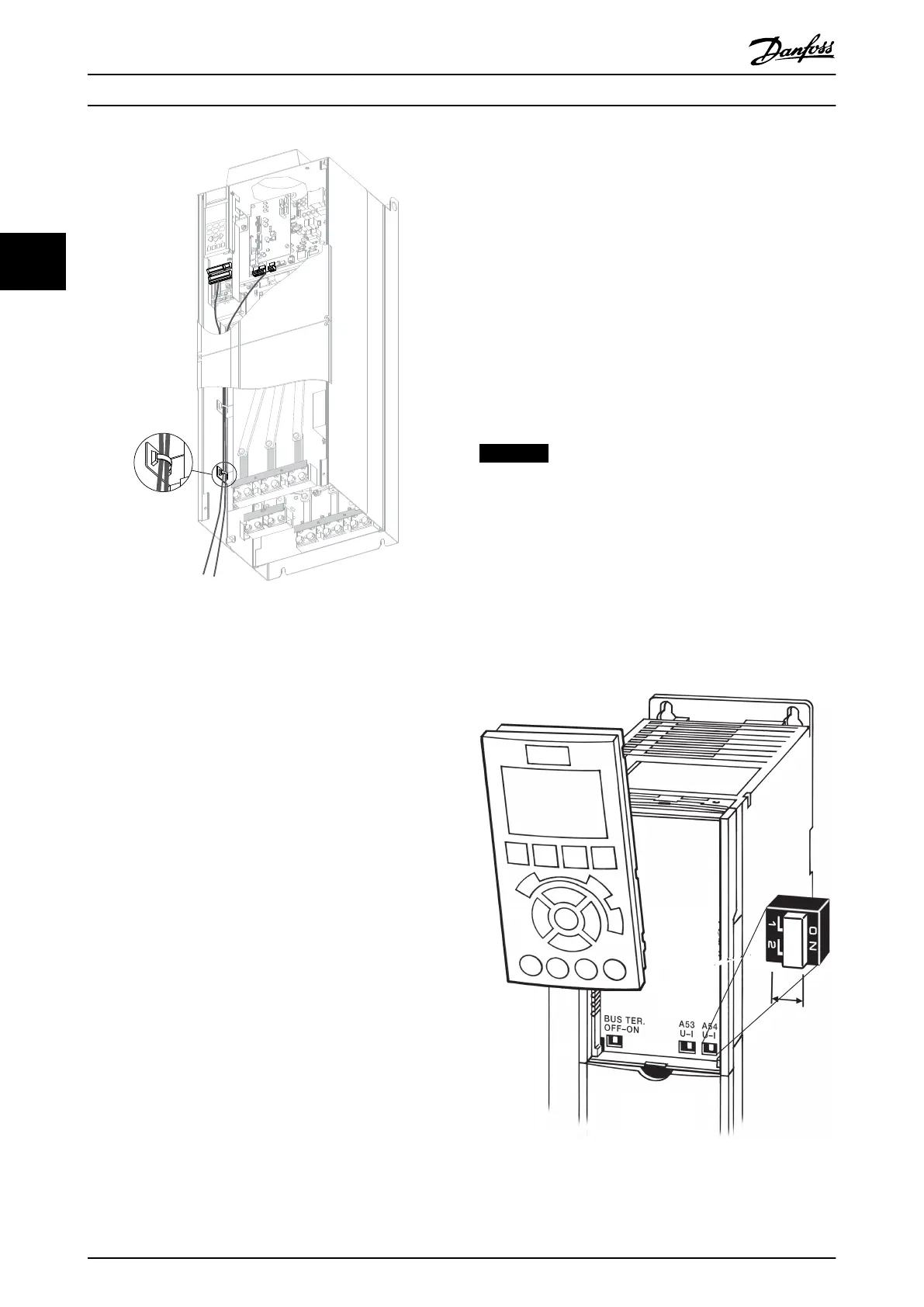 Page #54 background image