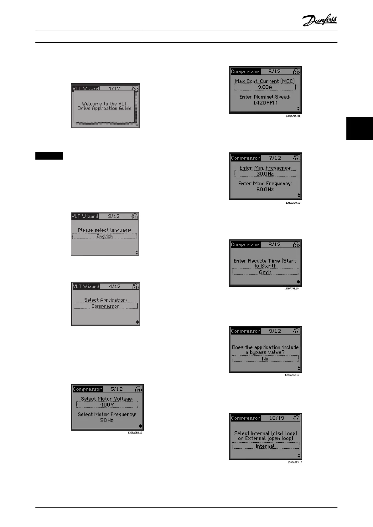 Page #59 background image