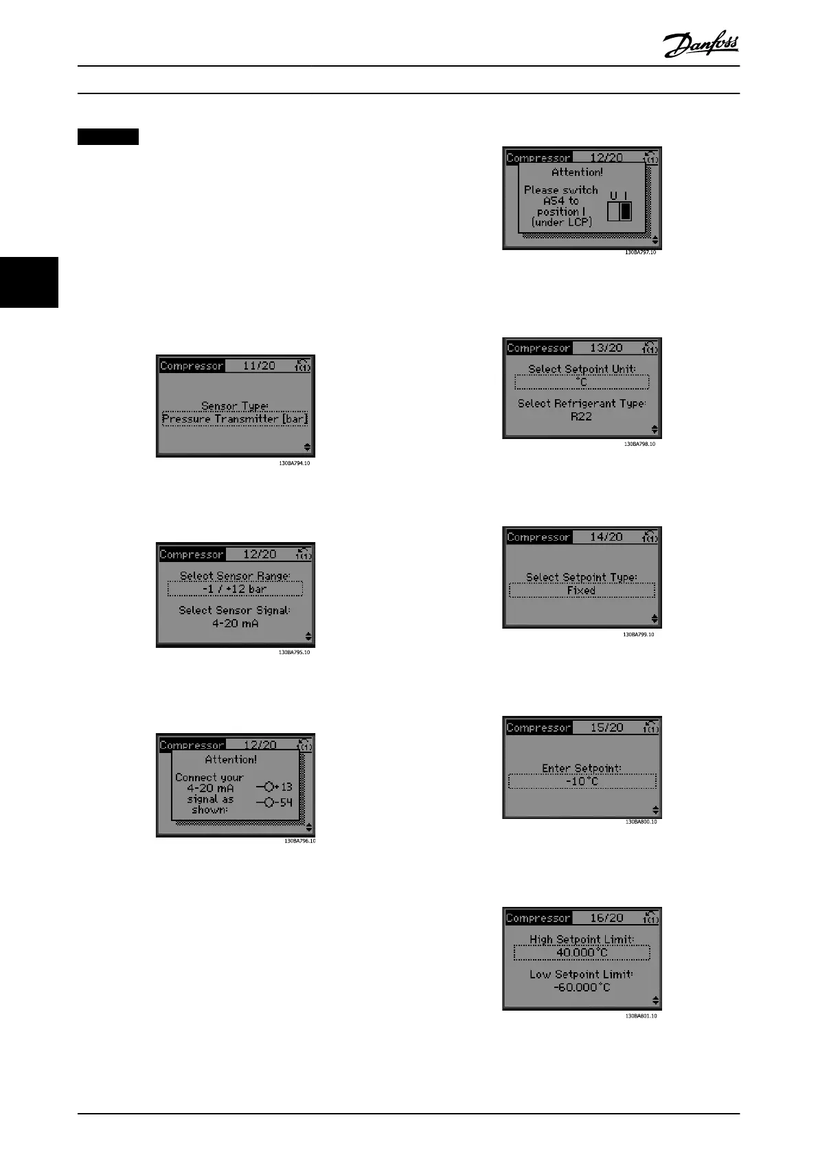 Page #60 background image