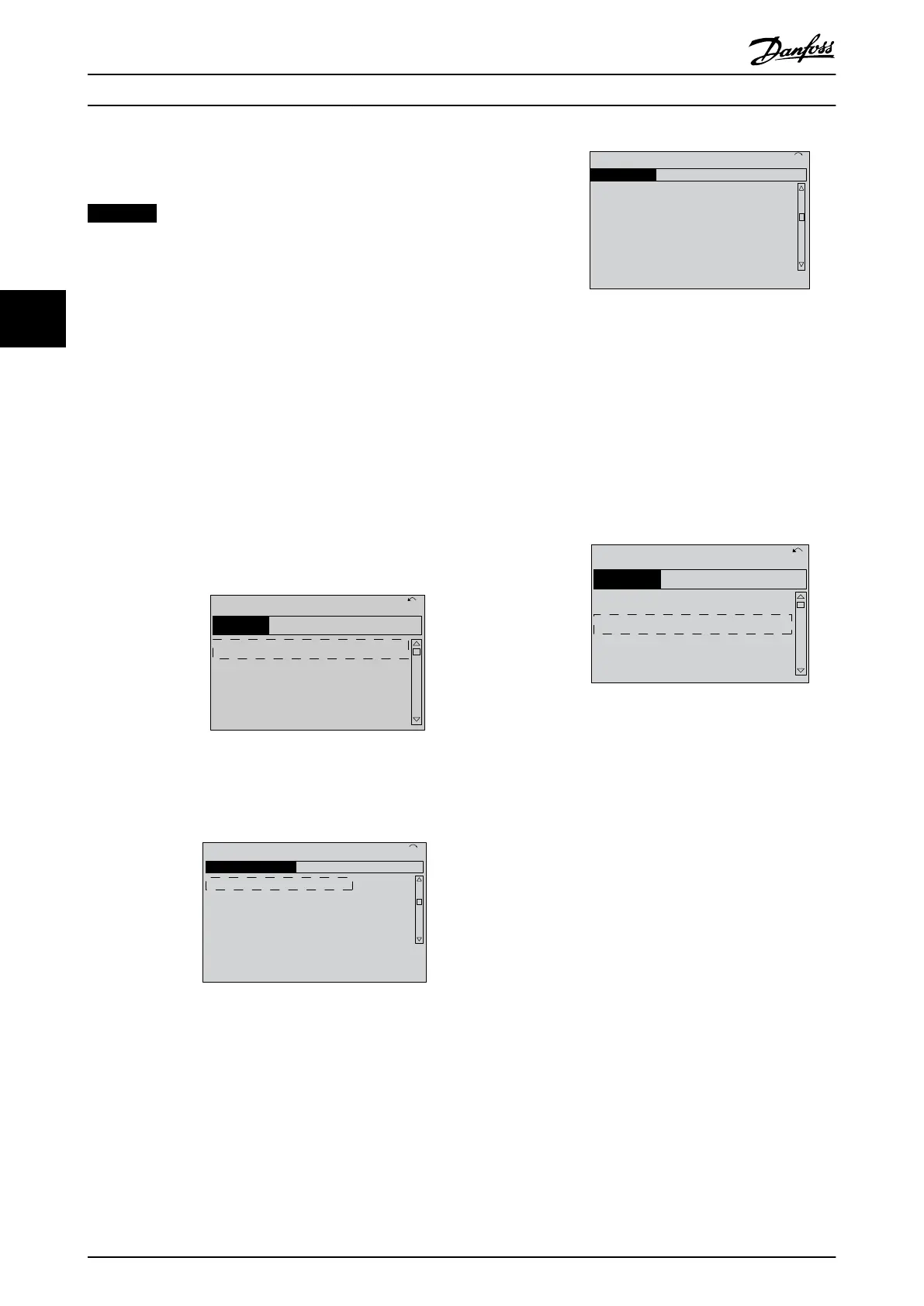 Page #62 background image