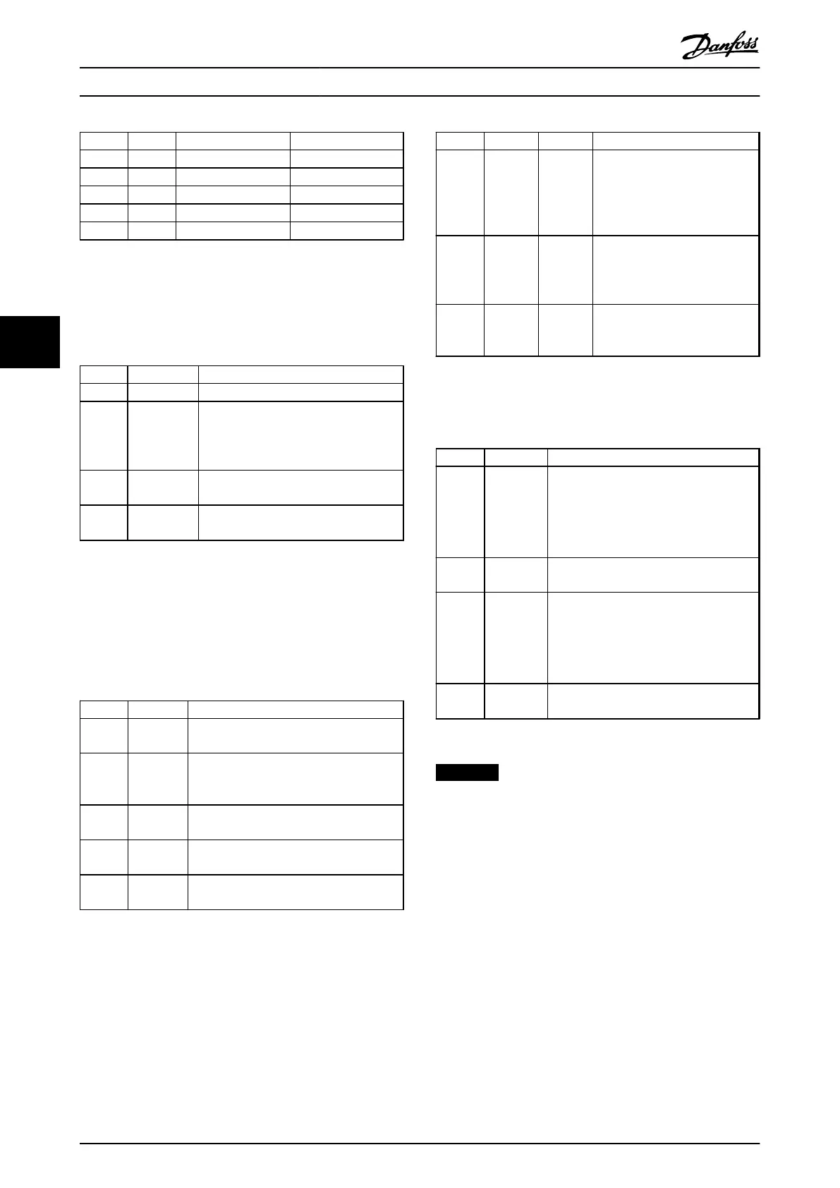 Page #66 background image