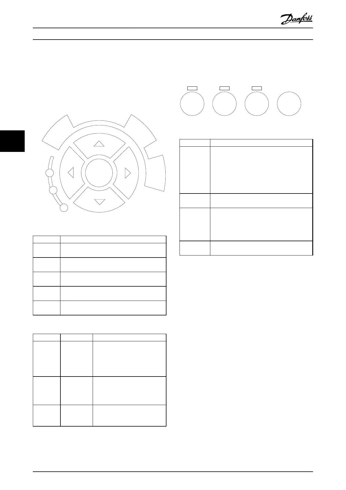Page #68 background image