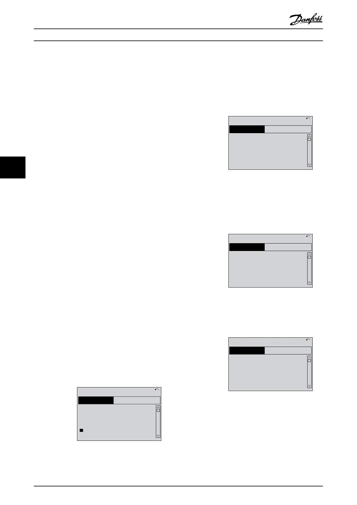 Page #70 background image