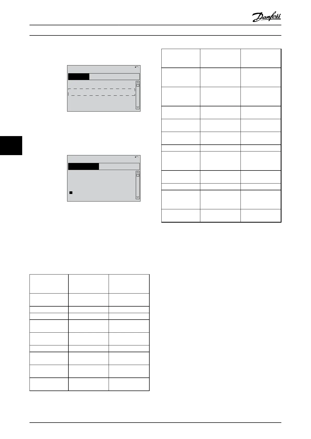 Page #72 background image