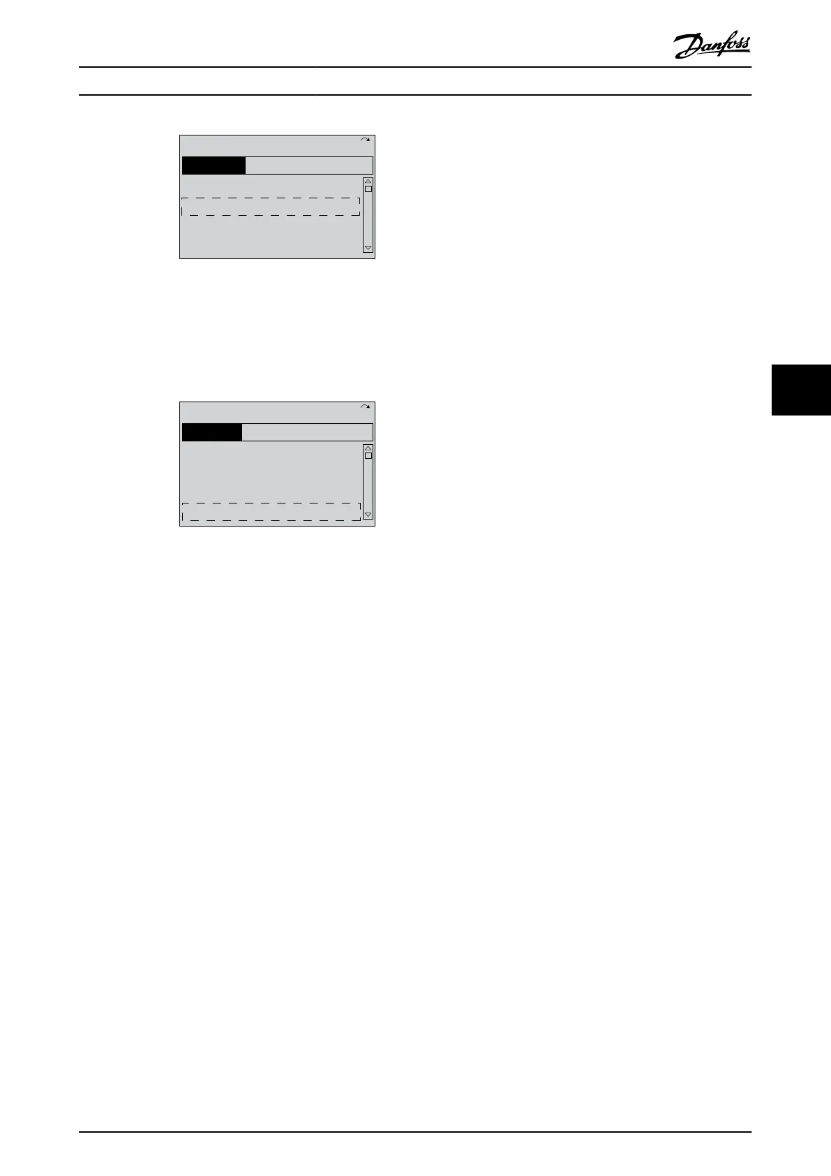 Page #73 background image