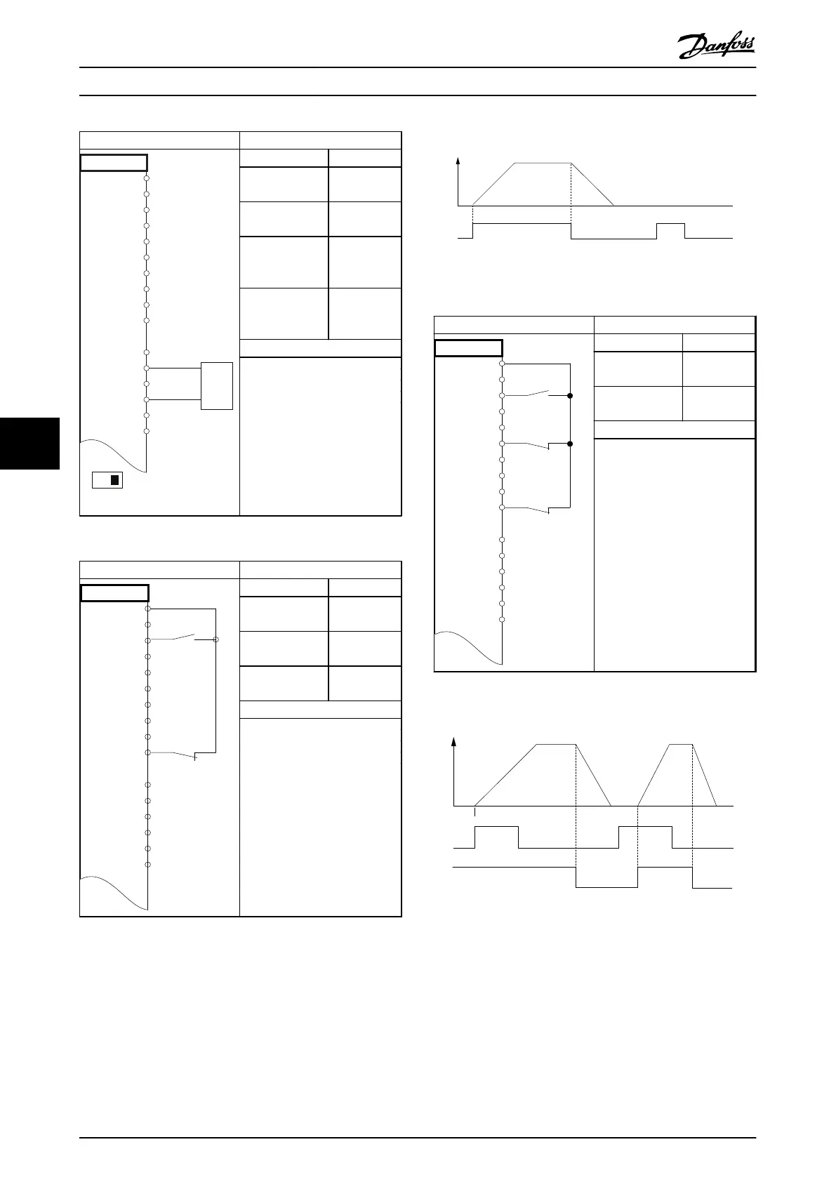 Page #80 background image
