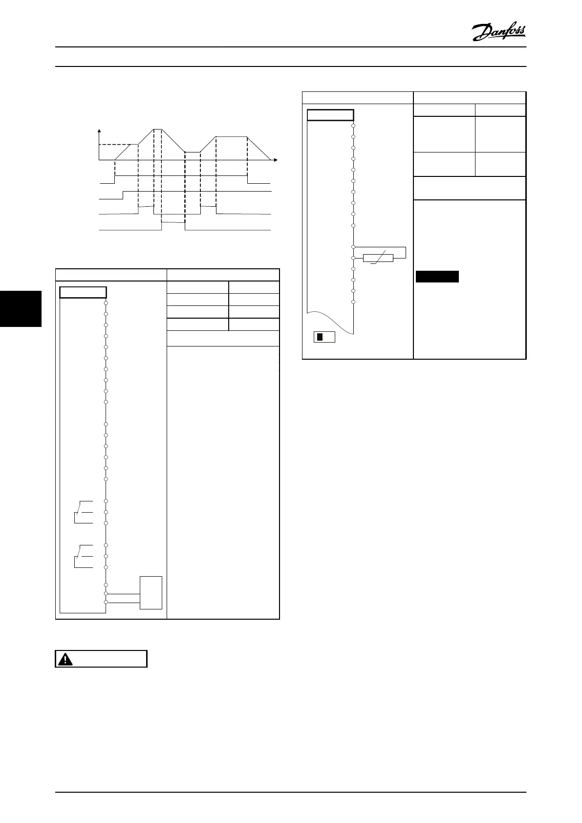 Page #82 background image