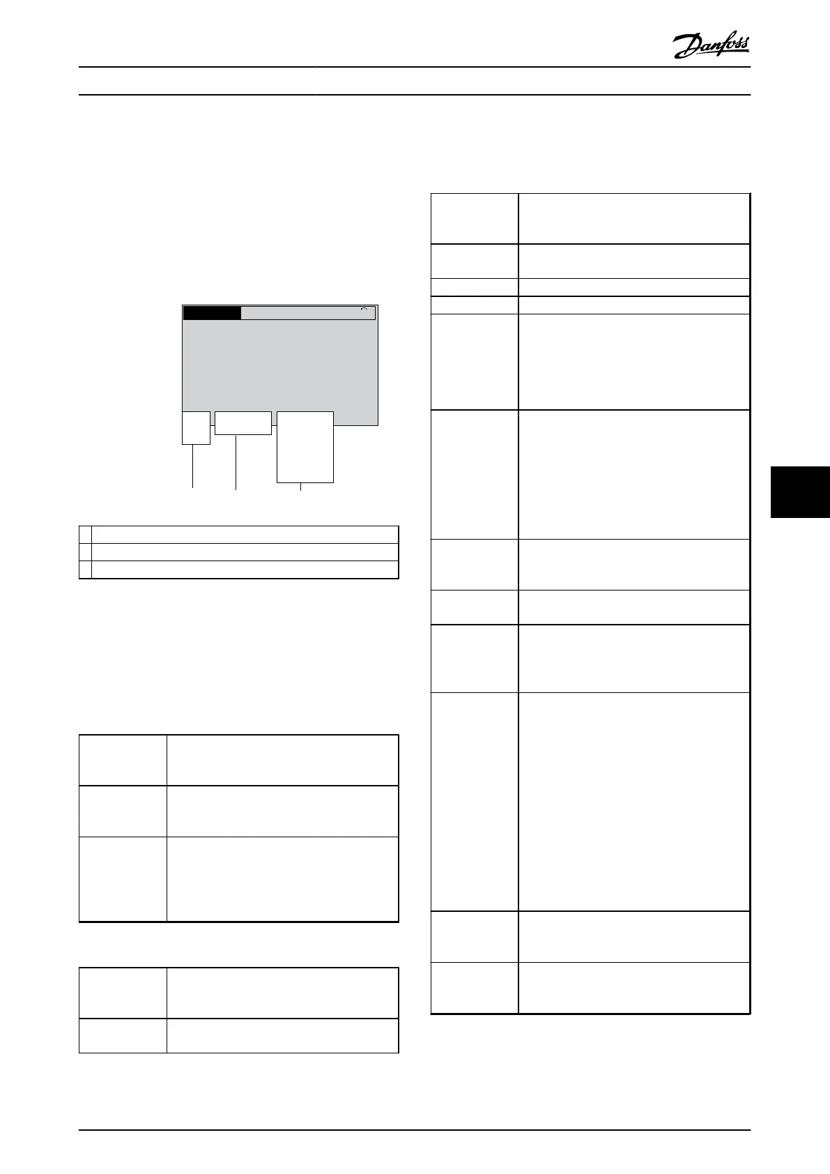 Page #83 background image