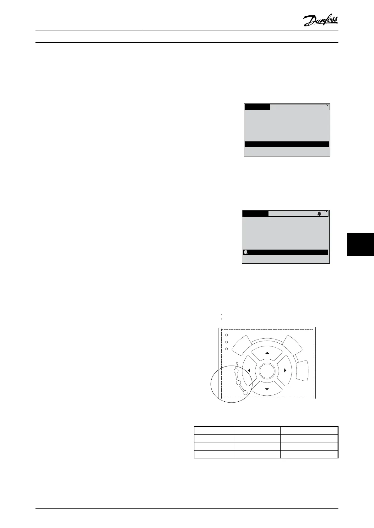 Page #85 background image