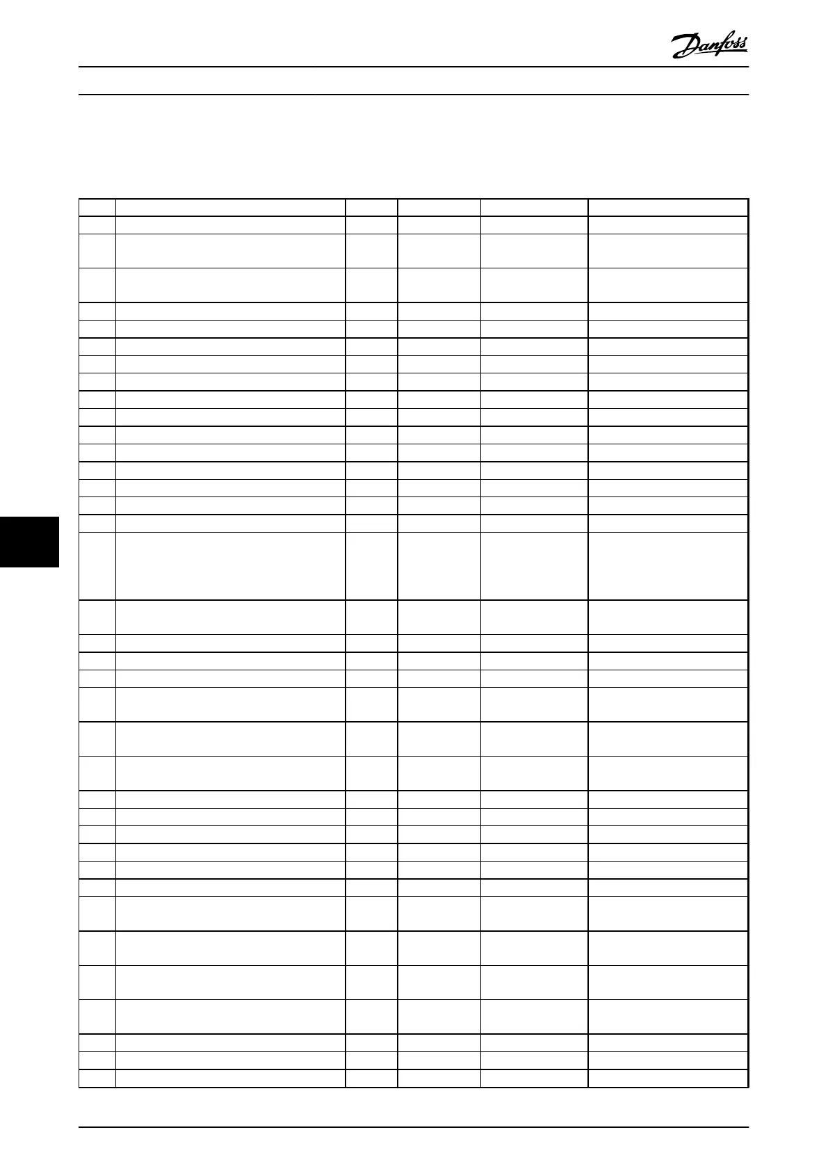 Page #86 background image
