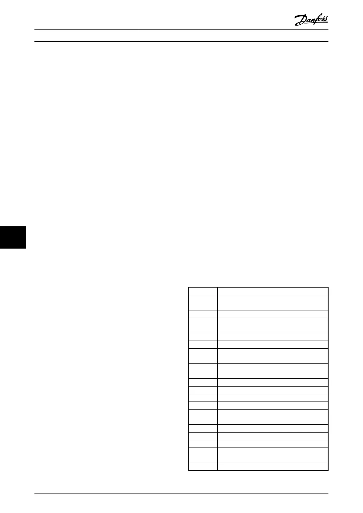 Page #90 background image