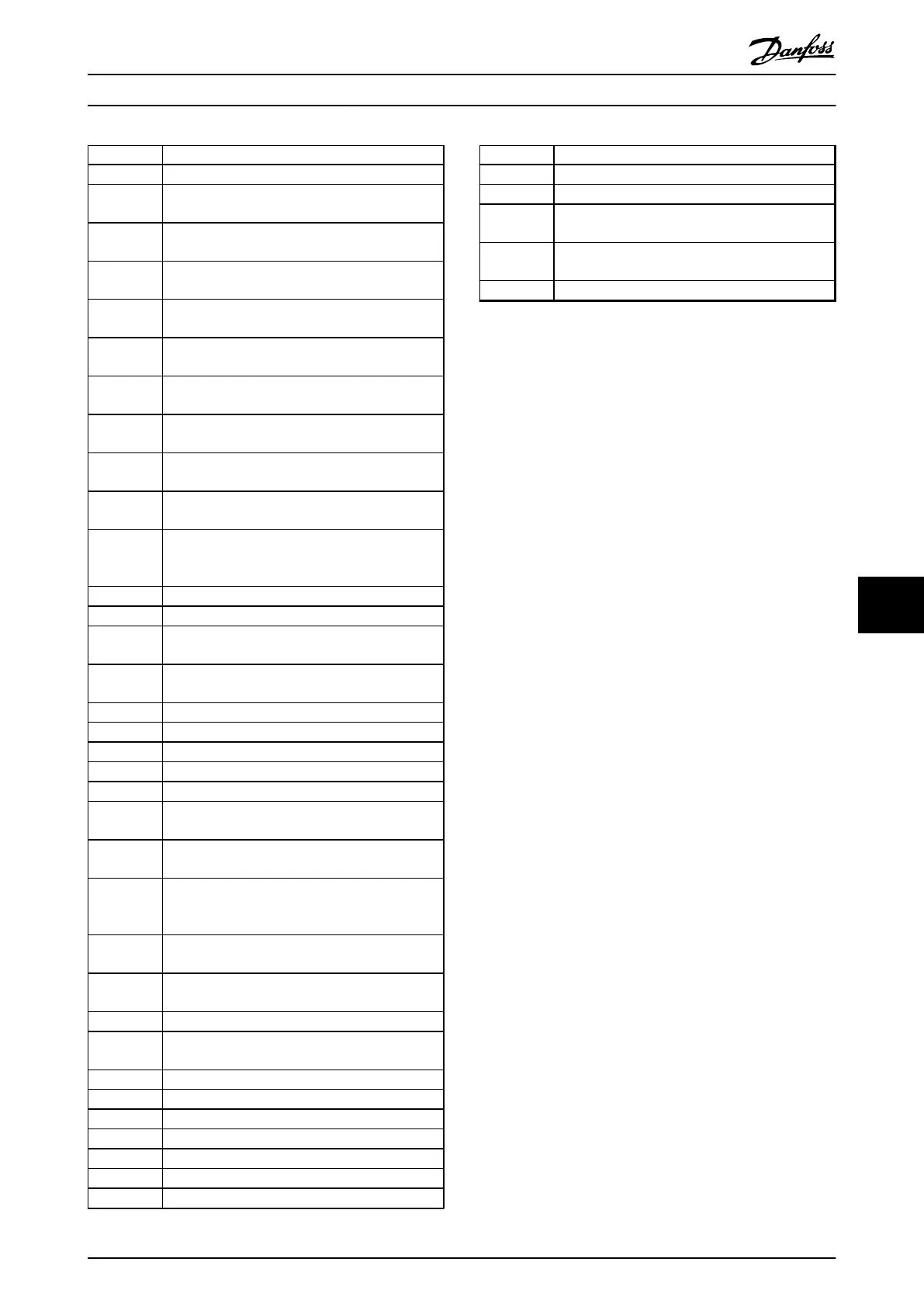 Page #91 background image