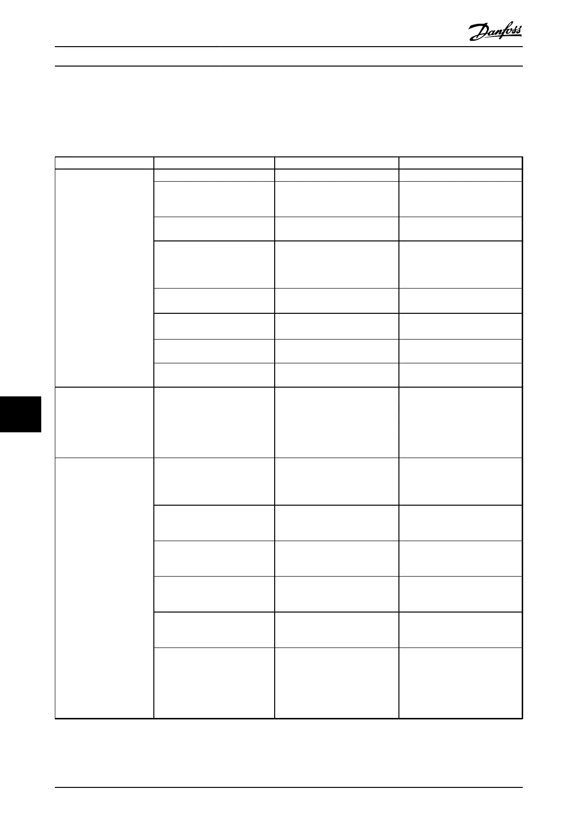 Page #94 background image