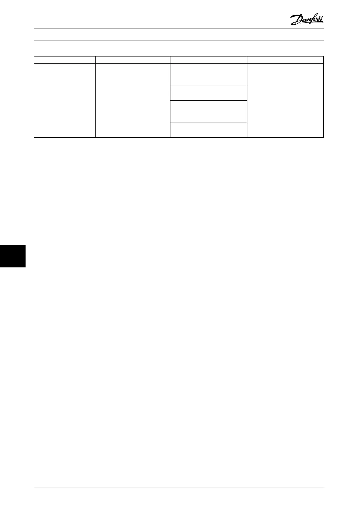 Page #96 background image