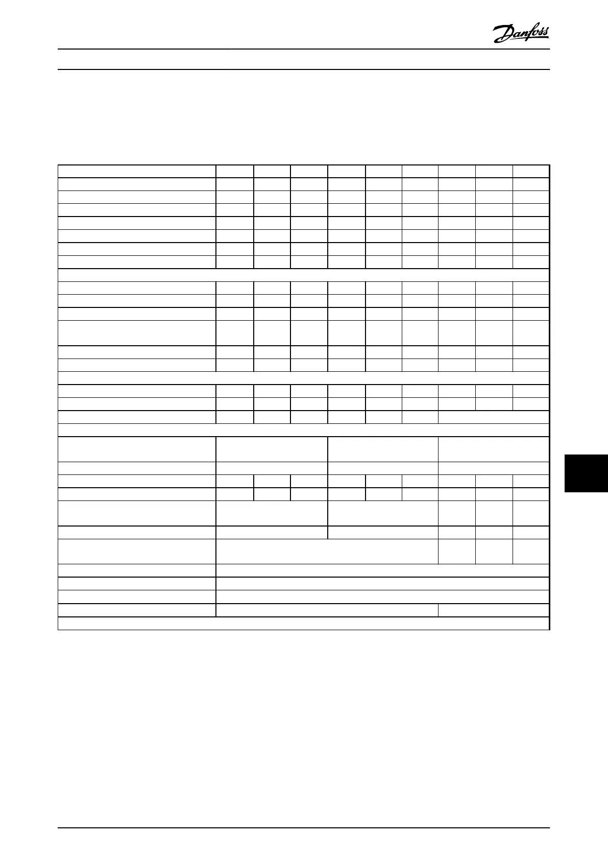 Page #97 background image