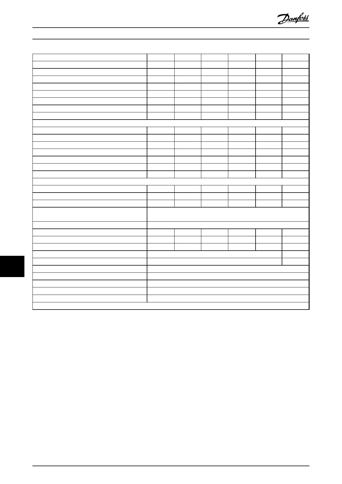 Page #98 background image