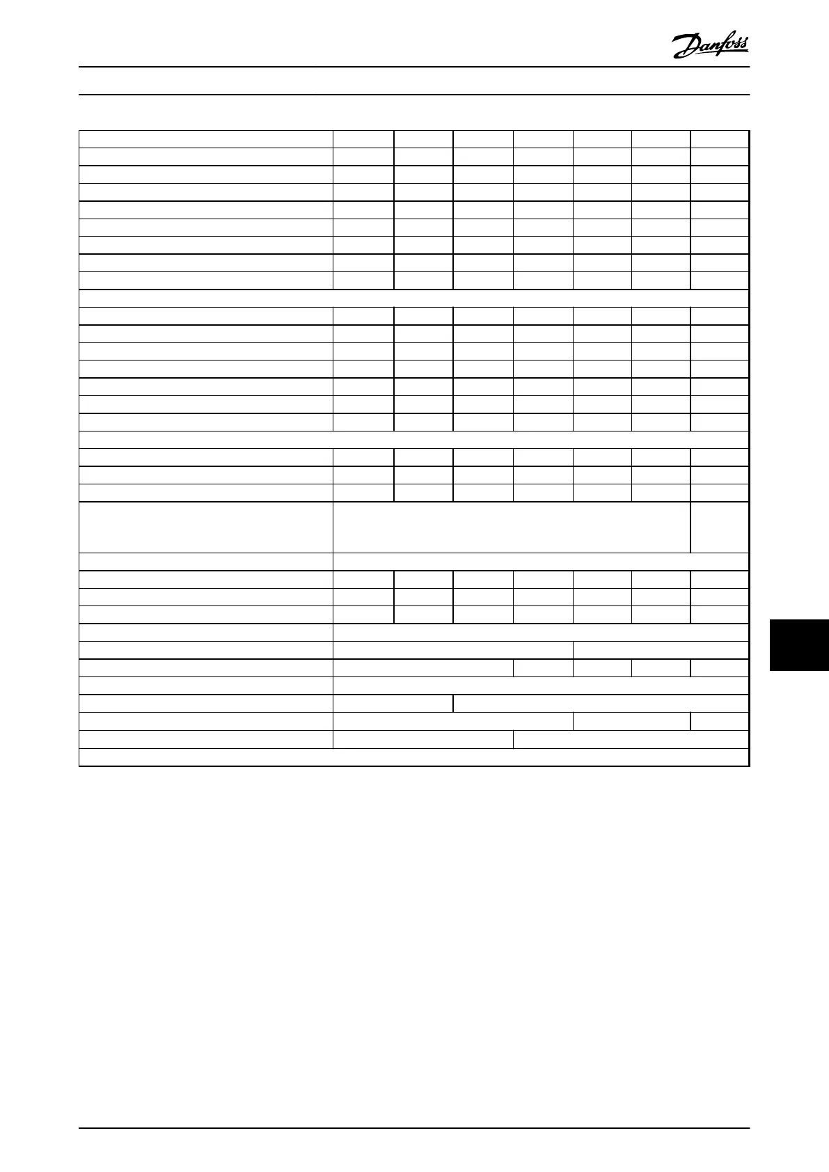 Page #99 background image