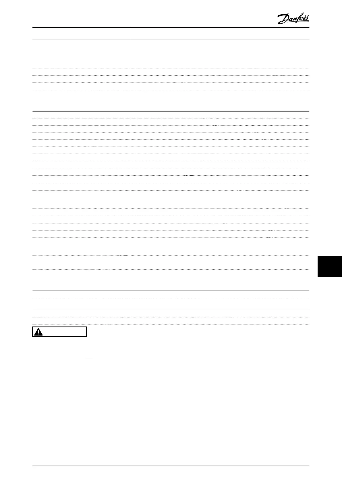 Page #103 background image