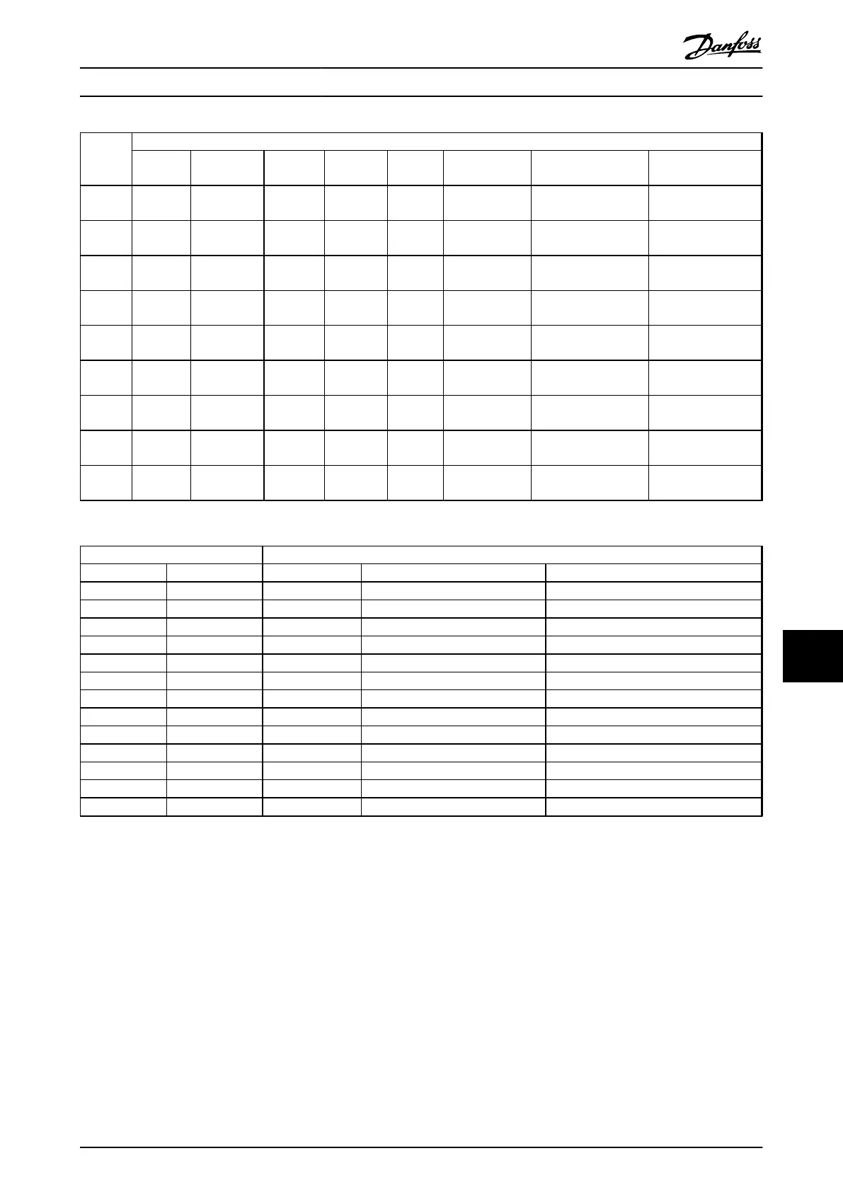 Page #105 background image