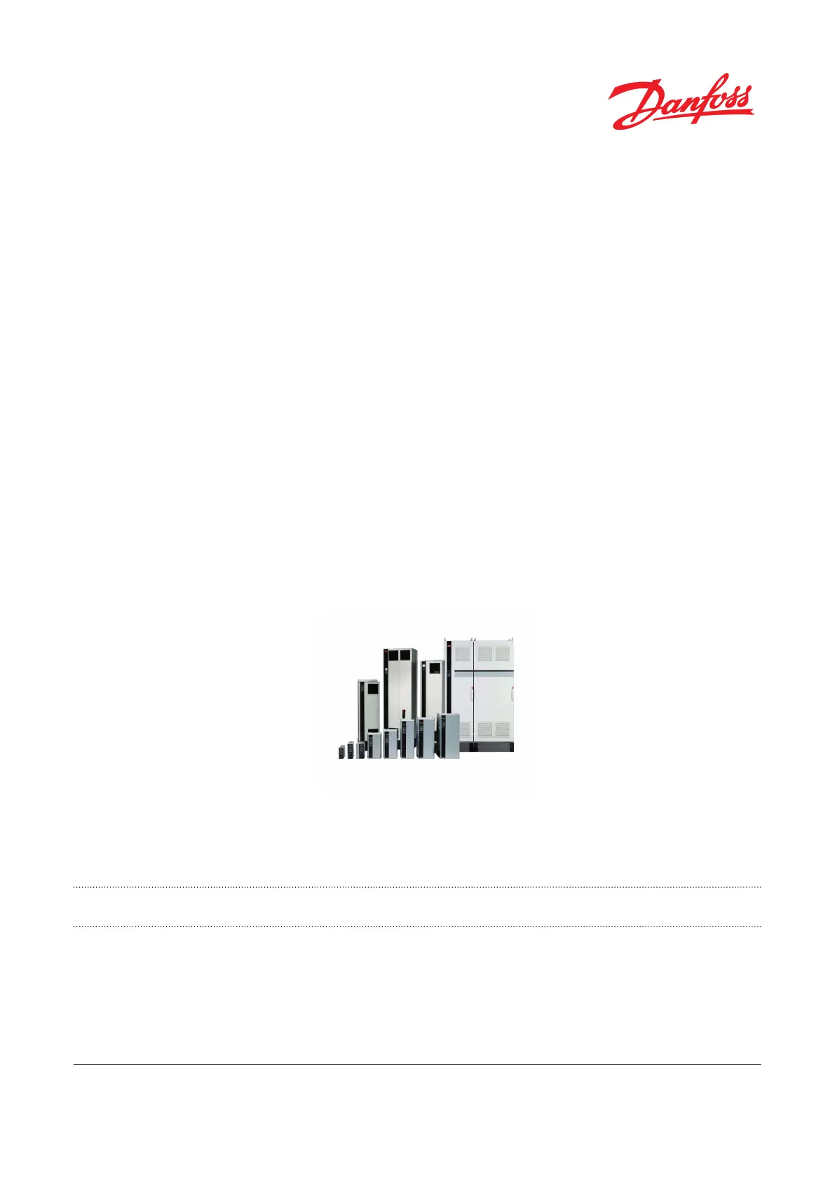 Page #110 background image