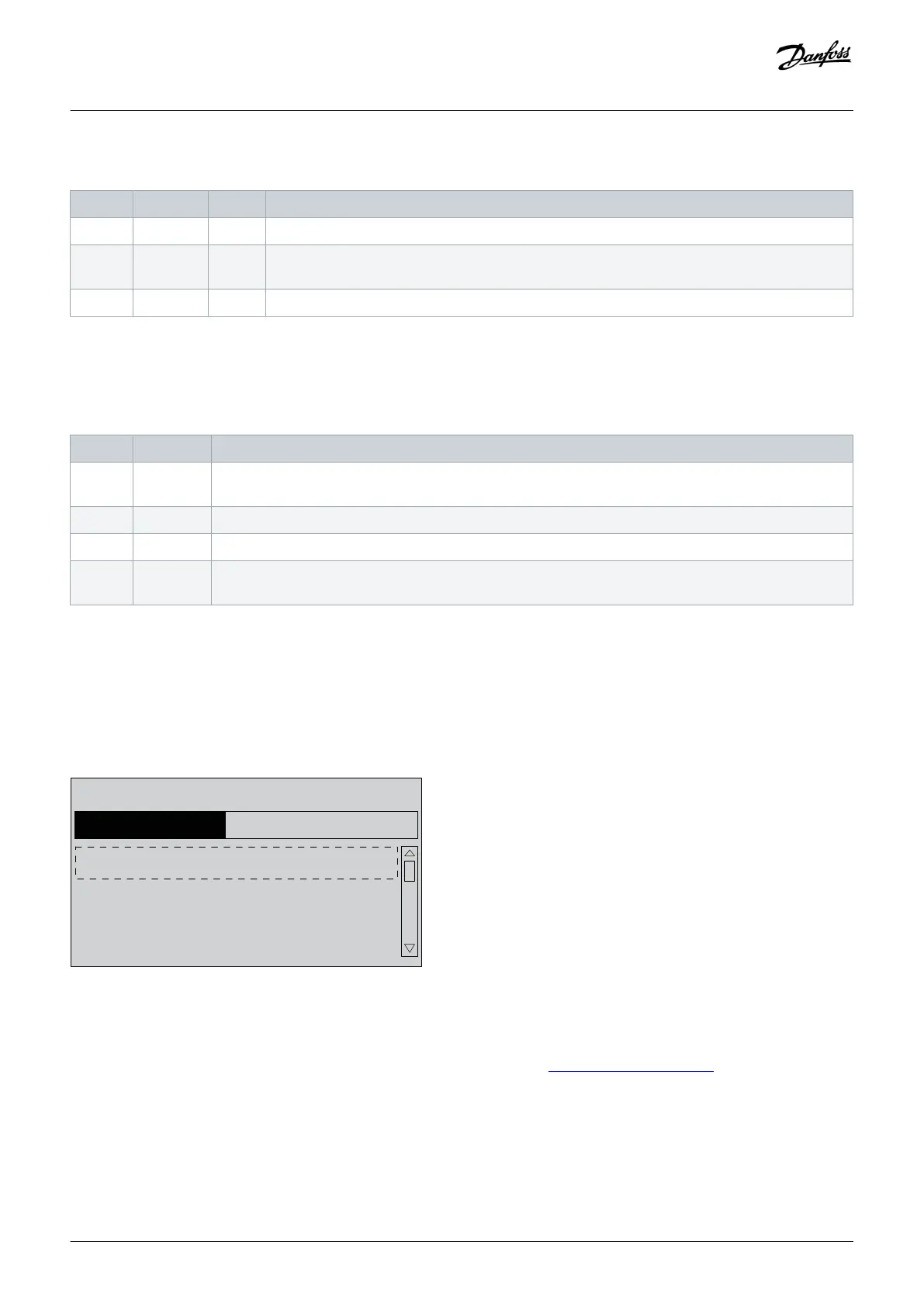 Page #21 background image