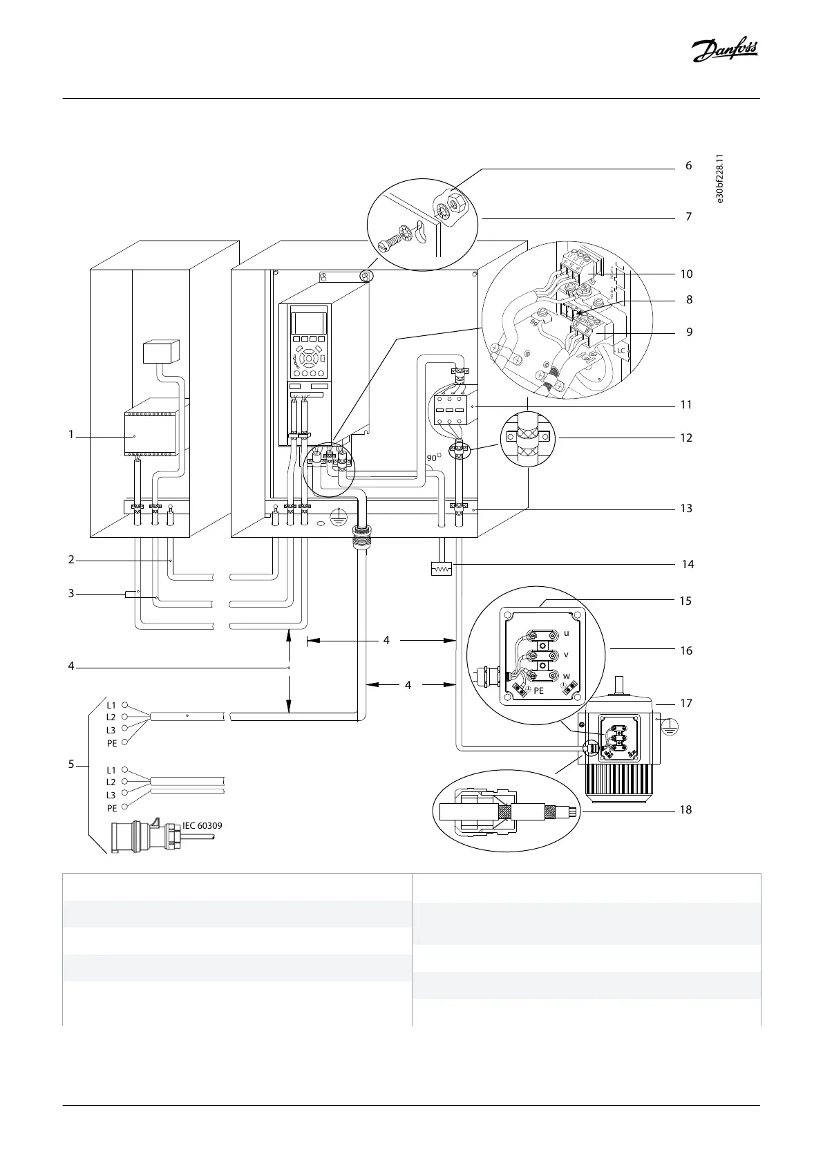 Page #39 background image
