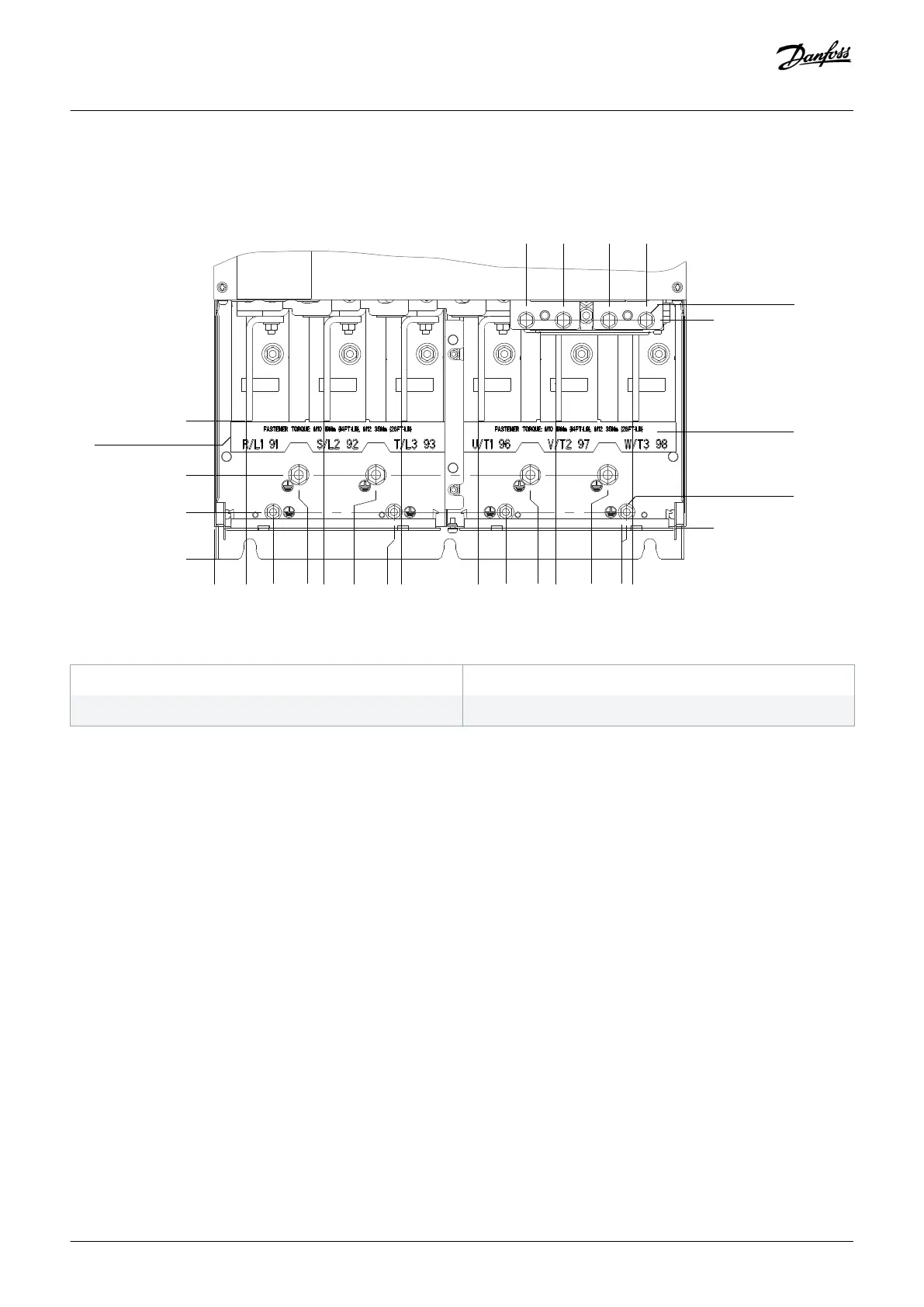 Page #52 background image