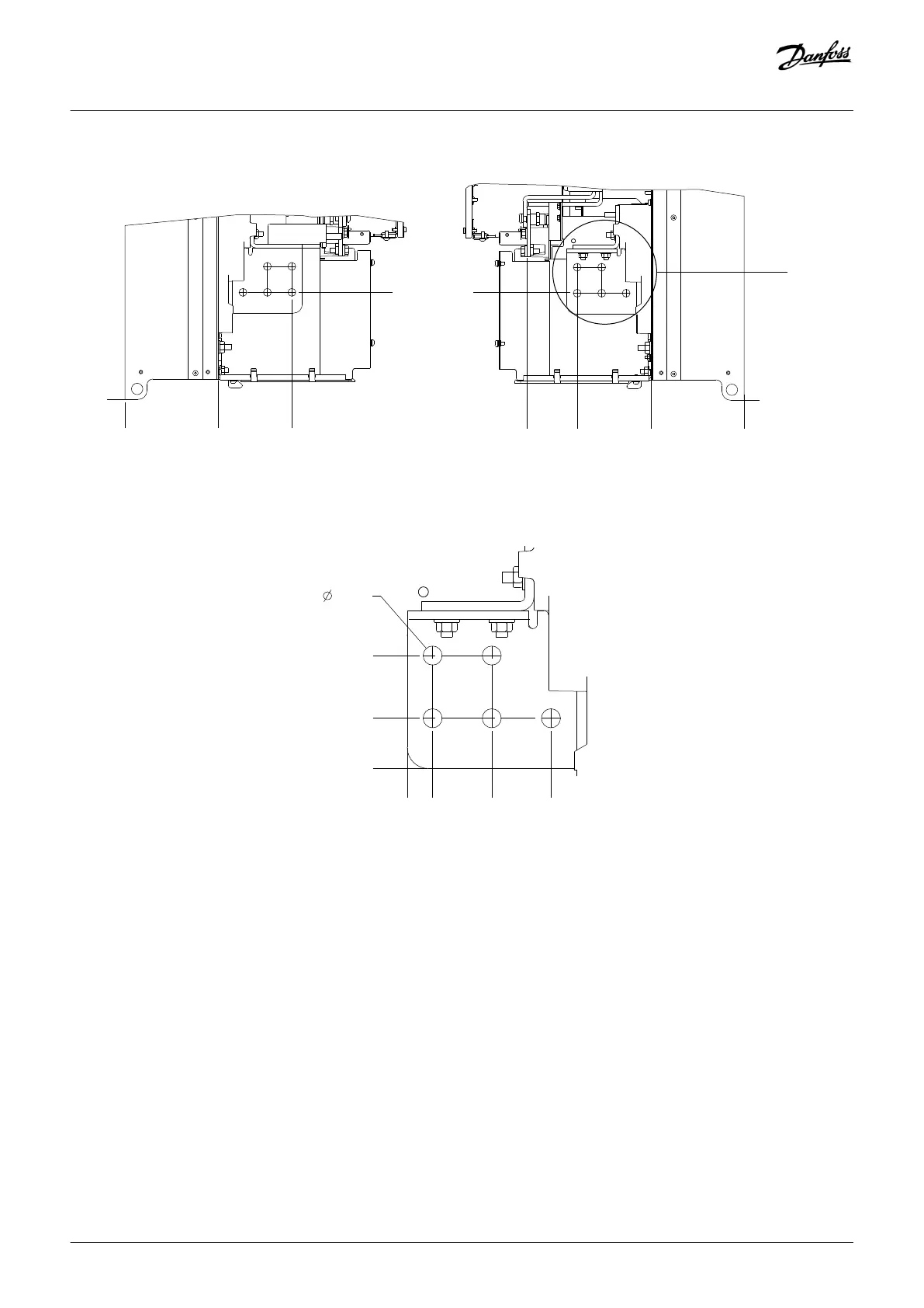 Page #53 background image