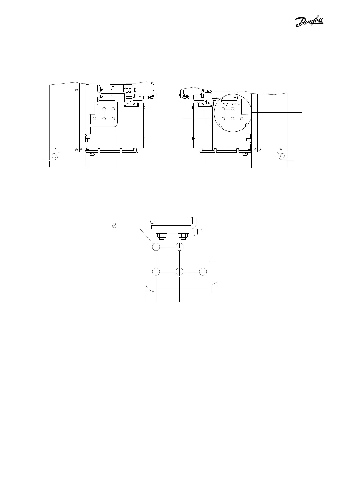 Page #56 background image