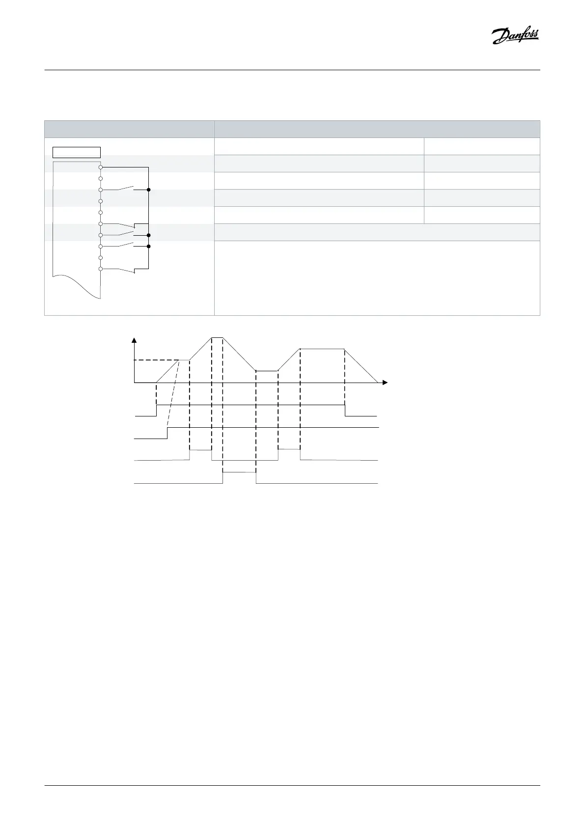 Page #78 background image