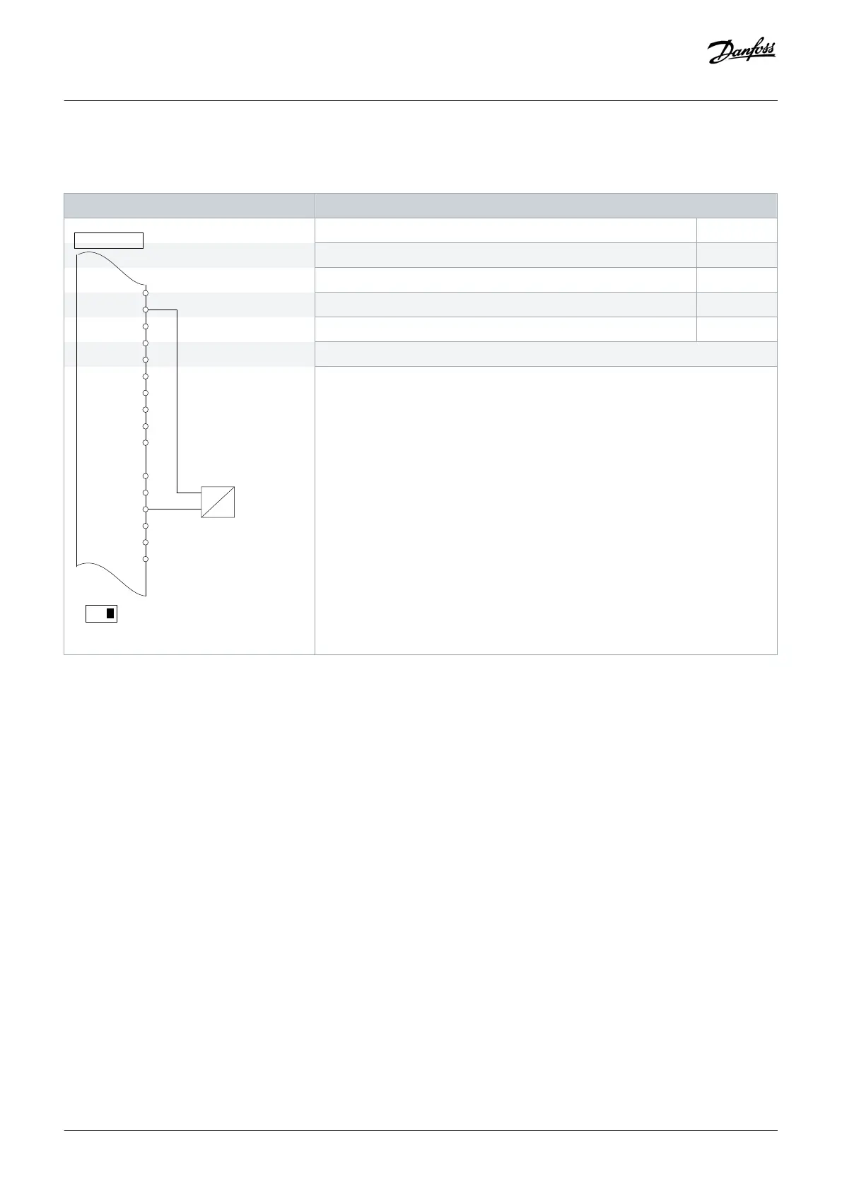 Page #79 background image