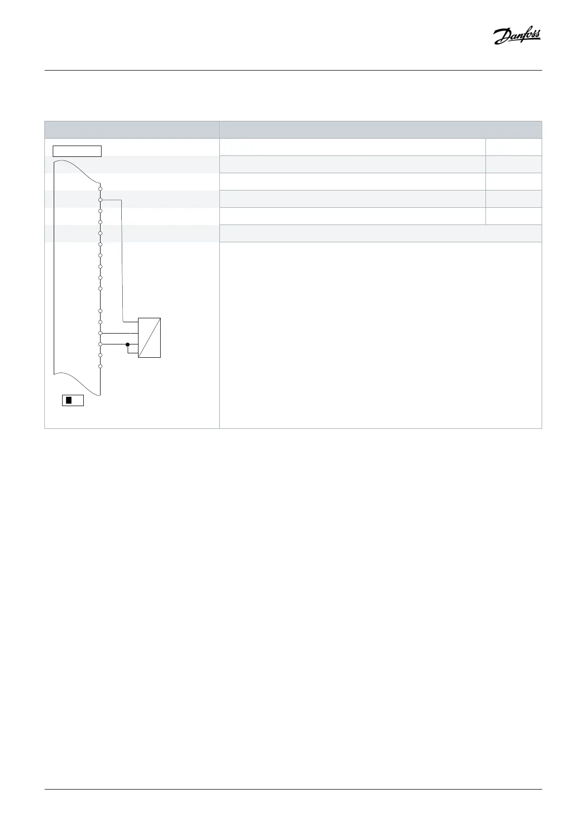 Page #81 background image