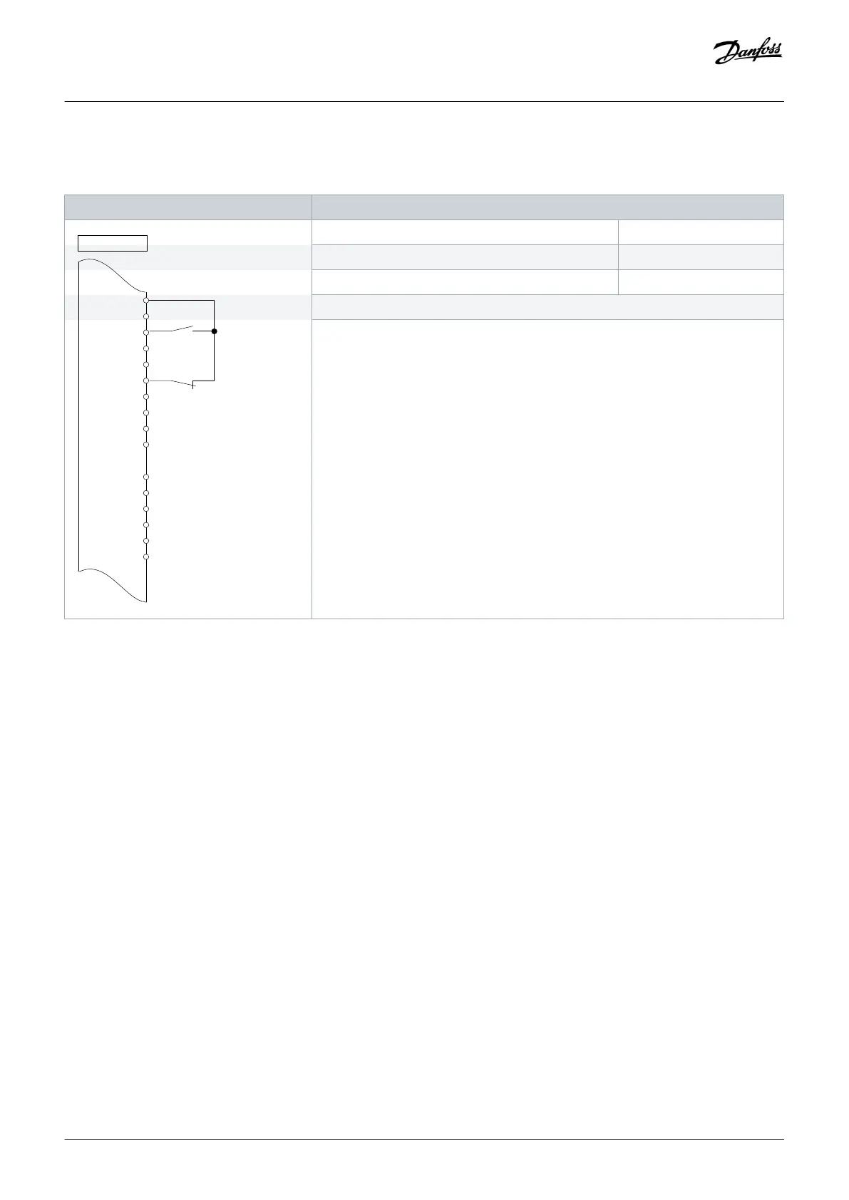 Page #82 background image