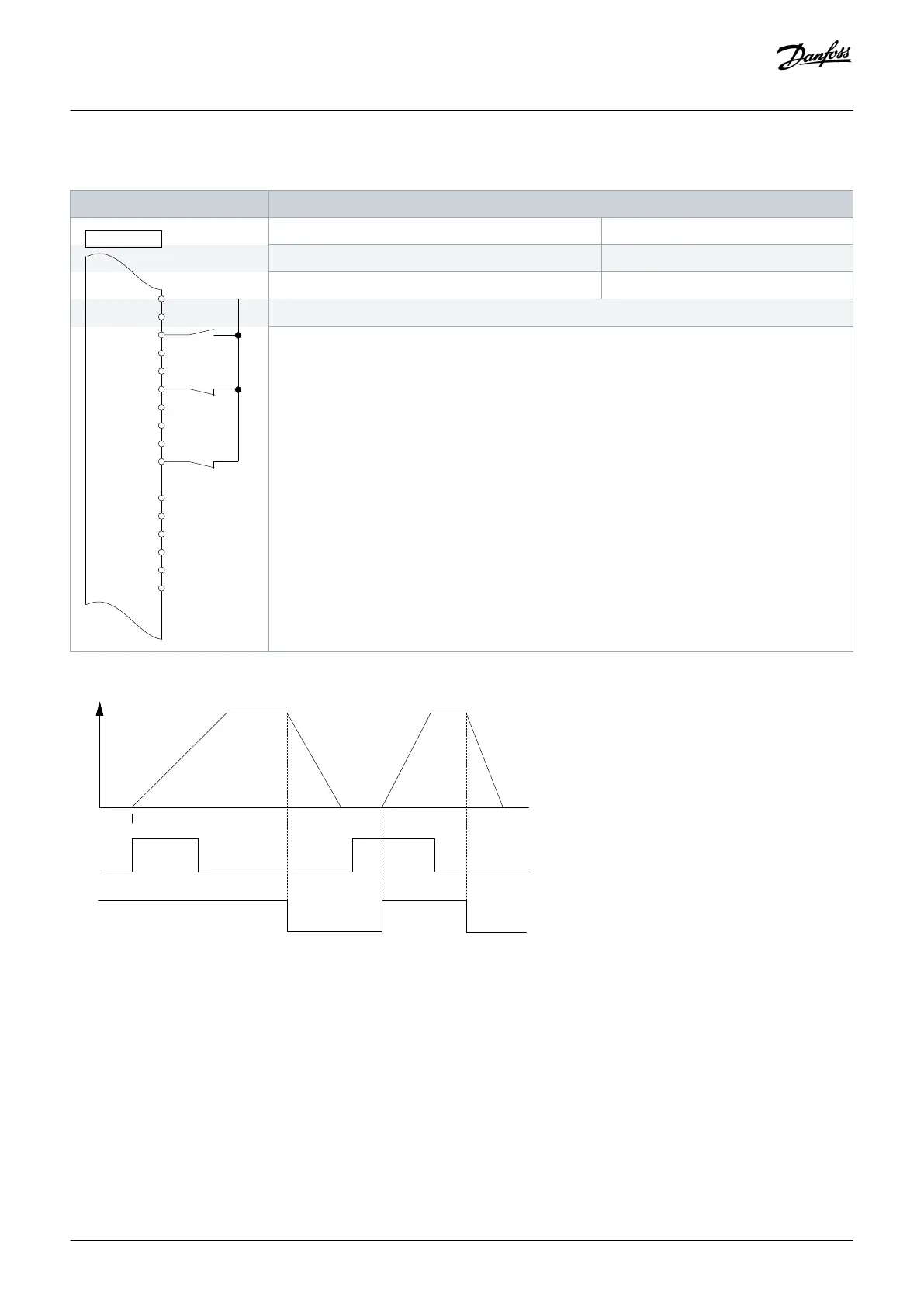 Page #86 background image