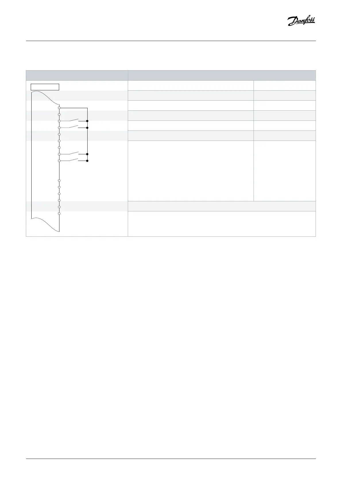 Page #87 background image