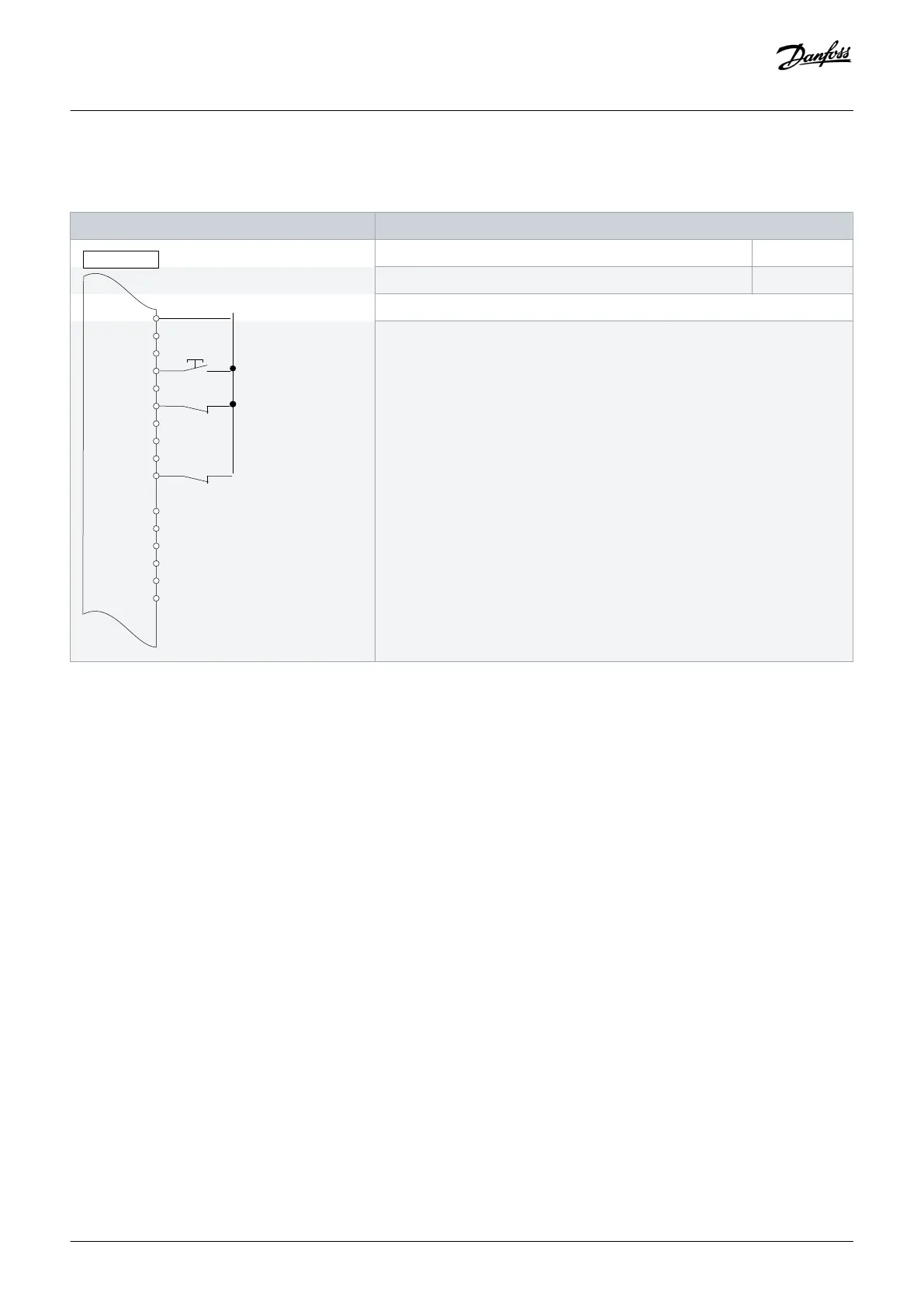 Page #88 background image