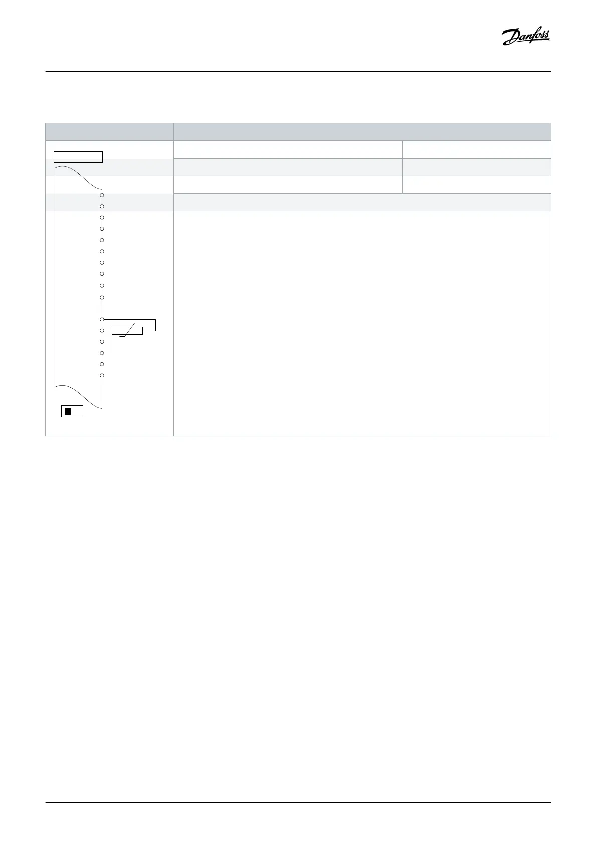 Page #90 background image