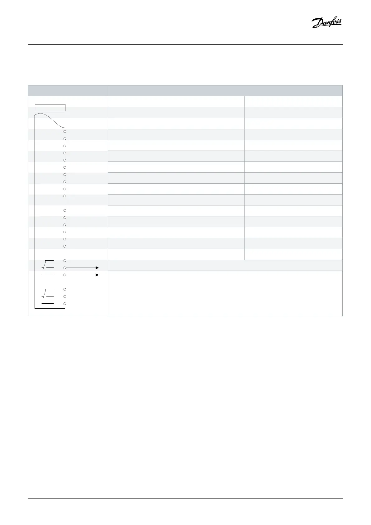 Page #92 background image