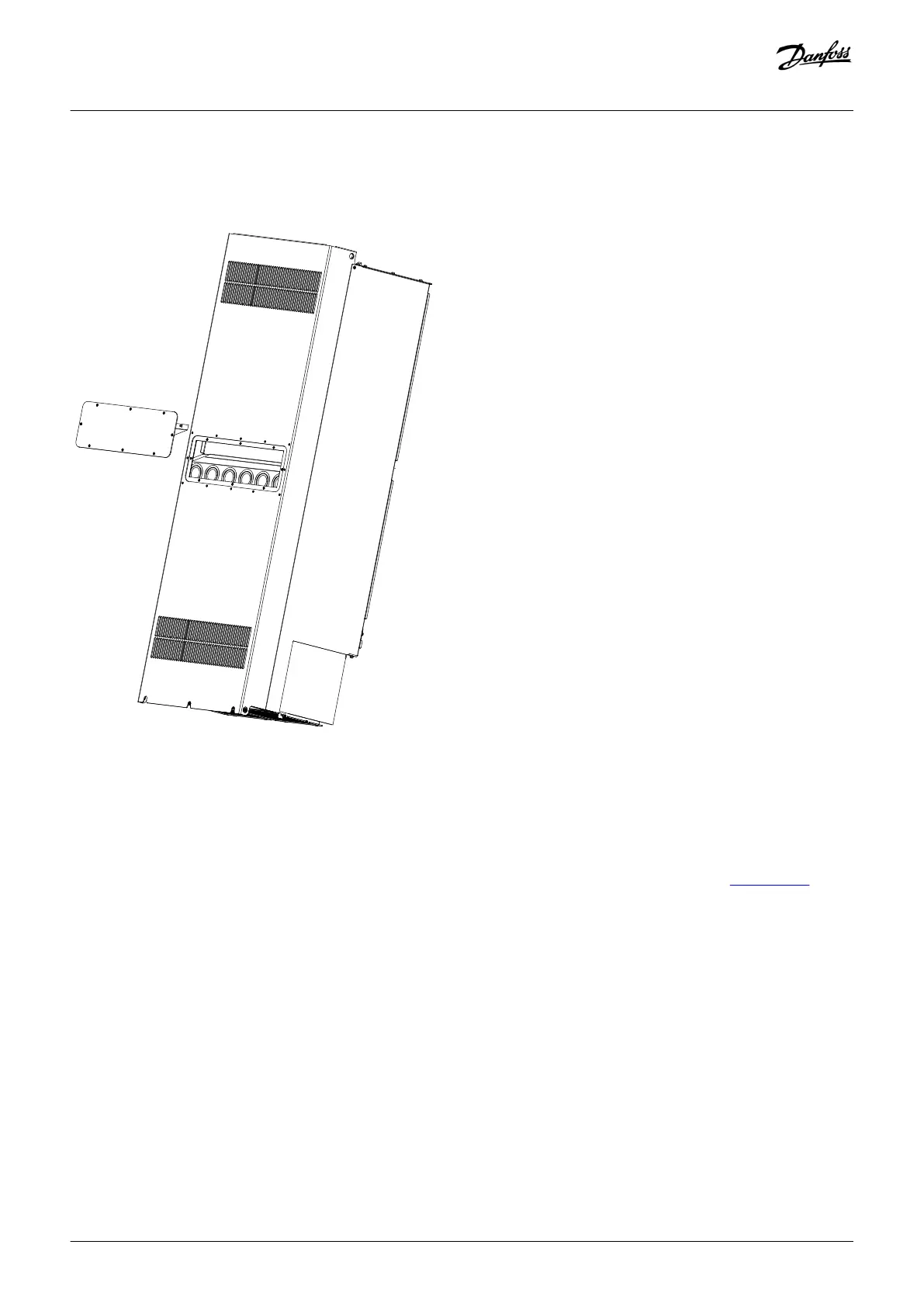 Page #97 background image