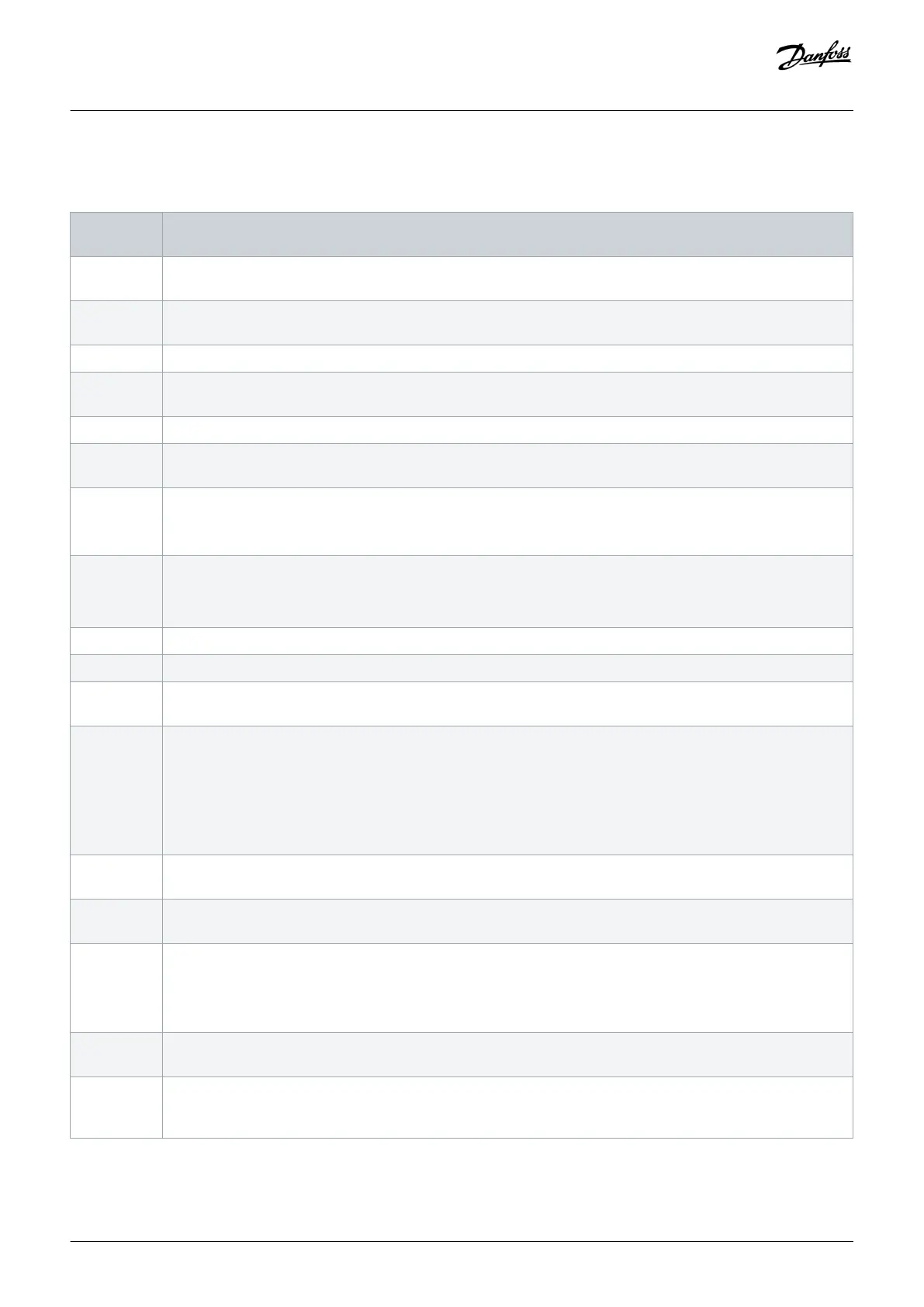 Page #99 background image