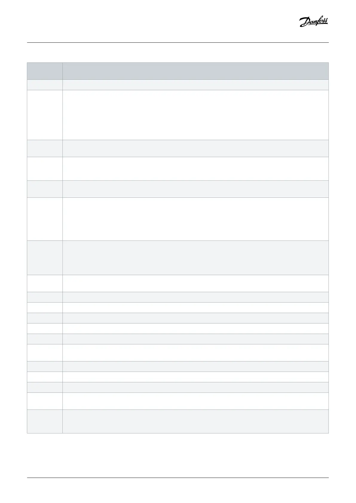 Page #100 background image