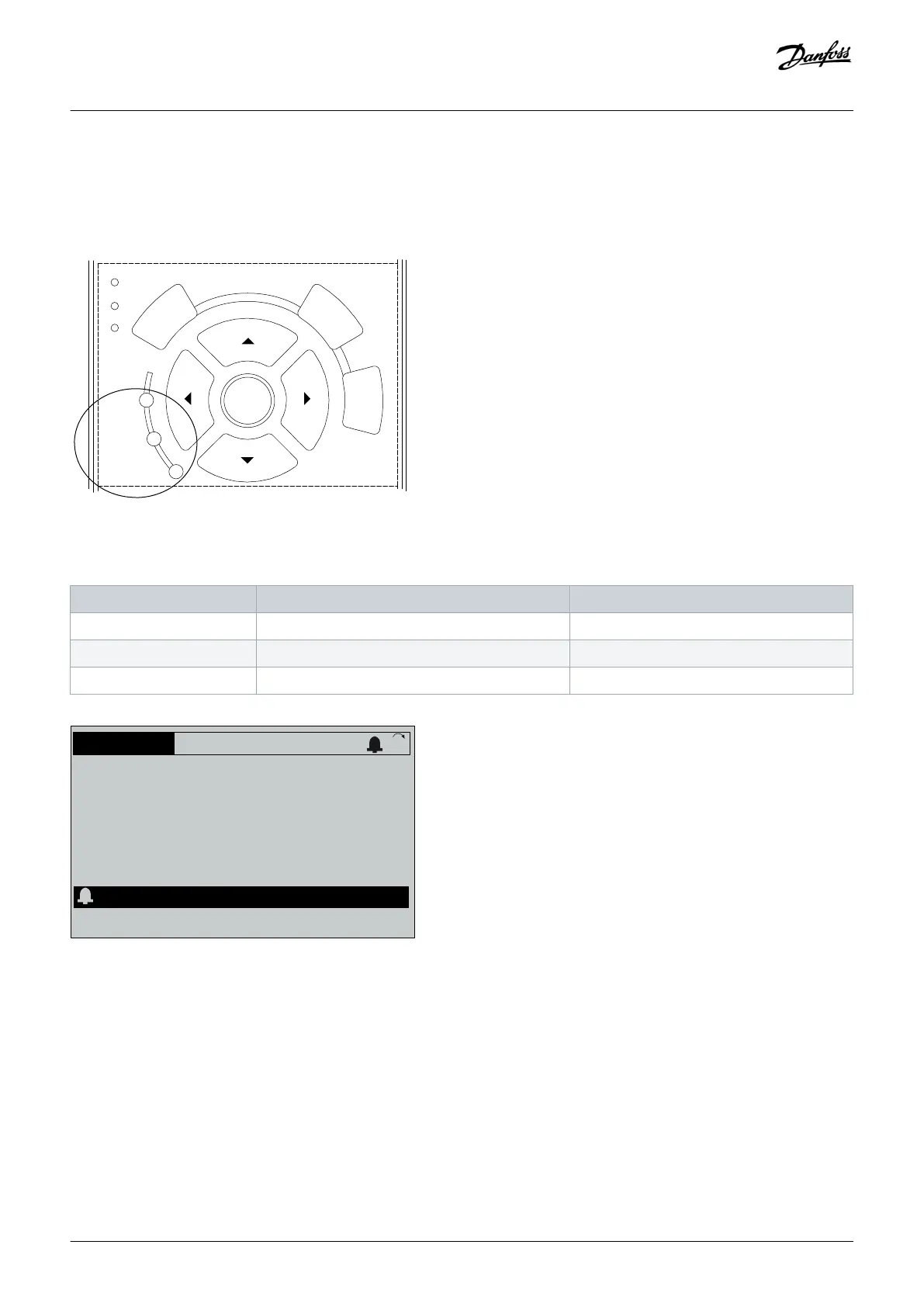 Page #102 background image