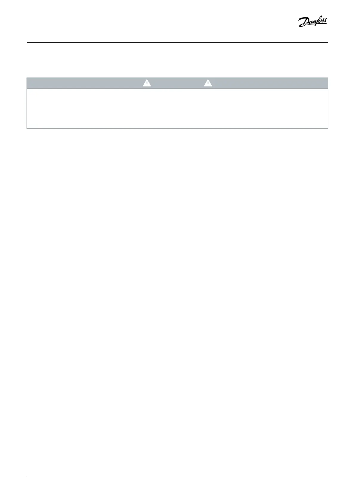 Page #107 background image